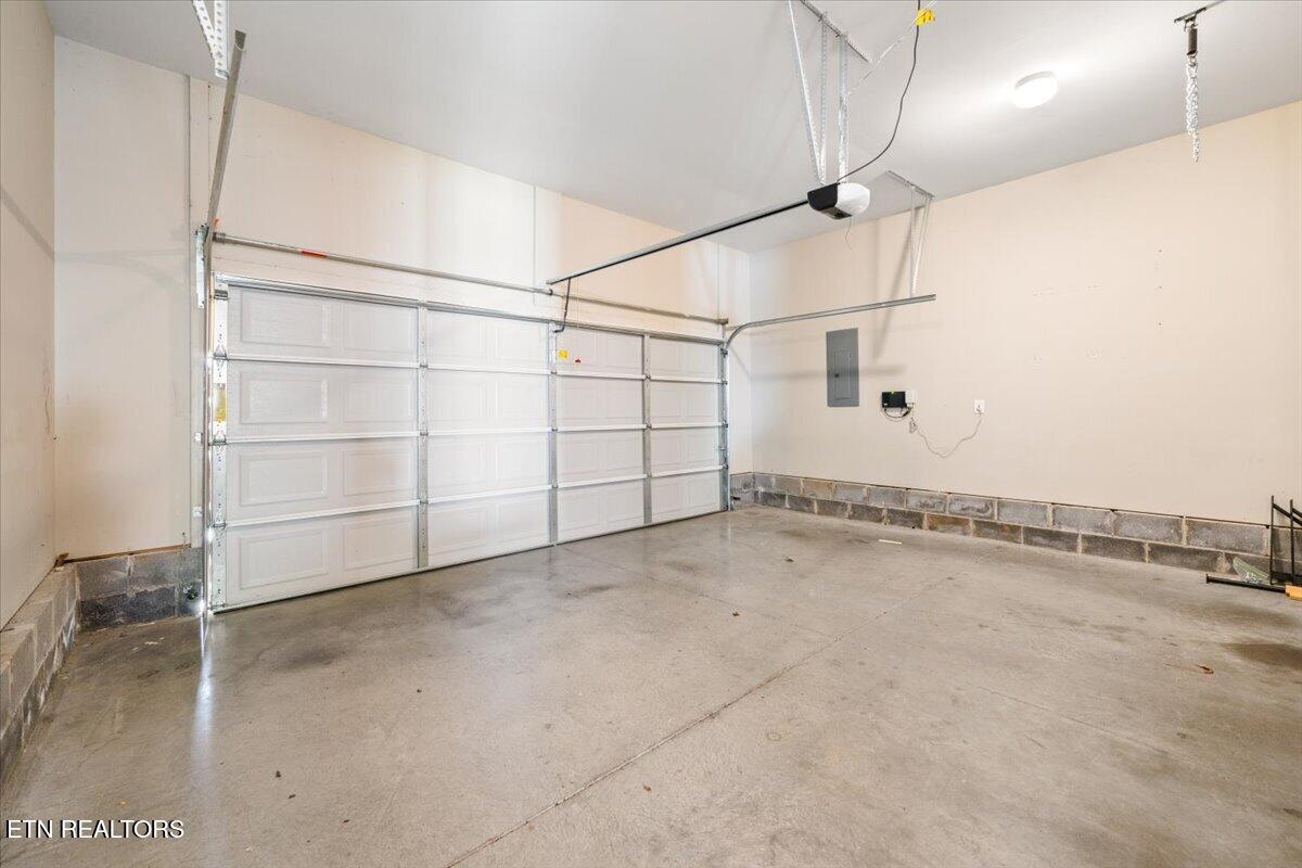 3853 Highview Lane Knoxville TN 37931