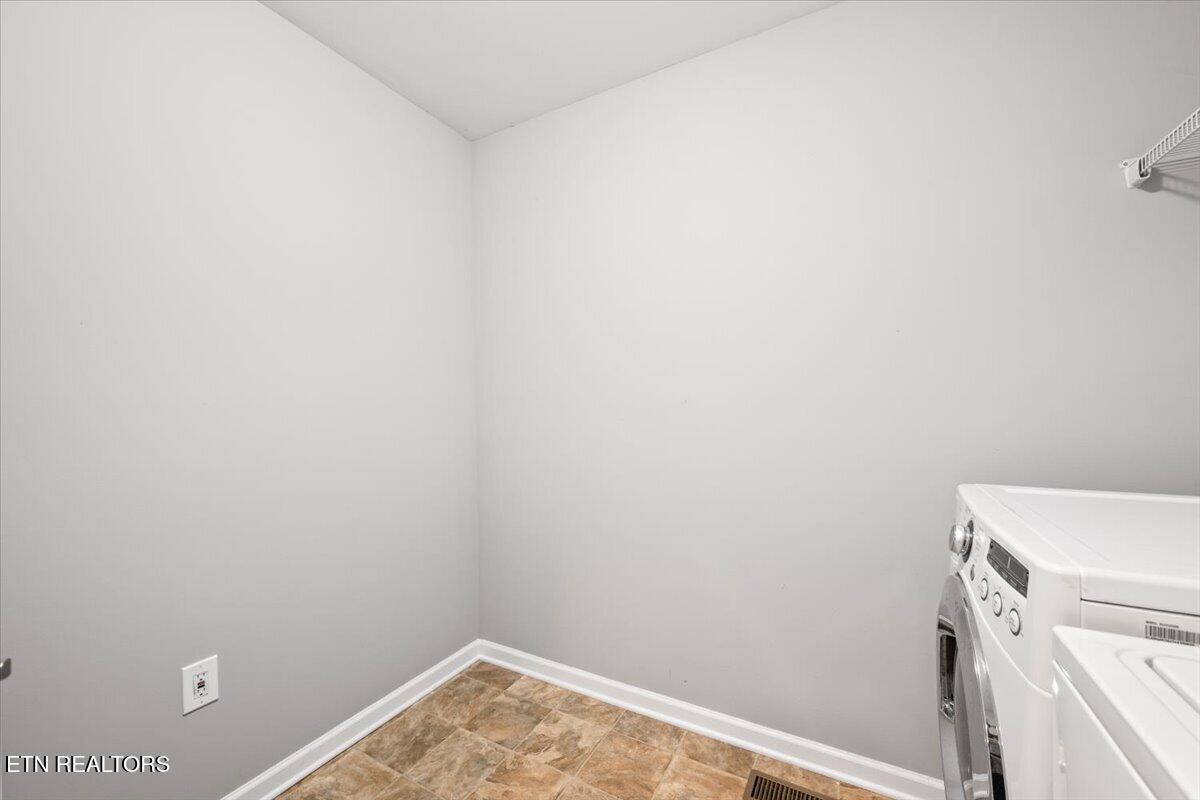 3853 Highview Lane Knoxville TN 37931