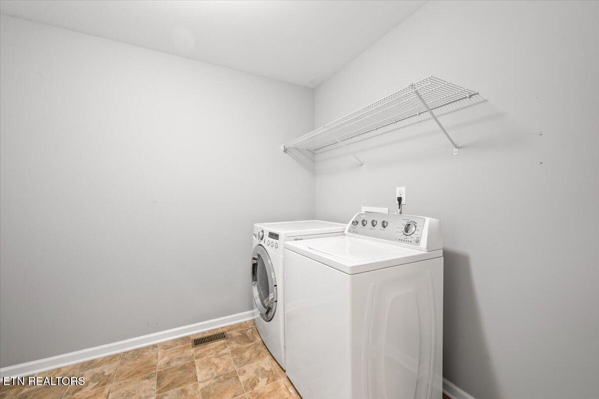 3853 Highview Lane Knoxville TN 37931