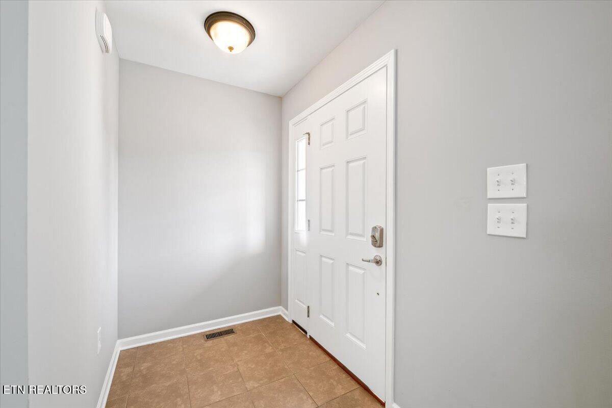 3853 Highview Lane Knoxville TN 37931