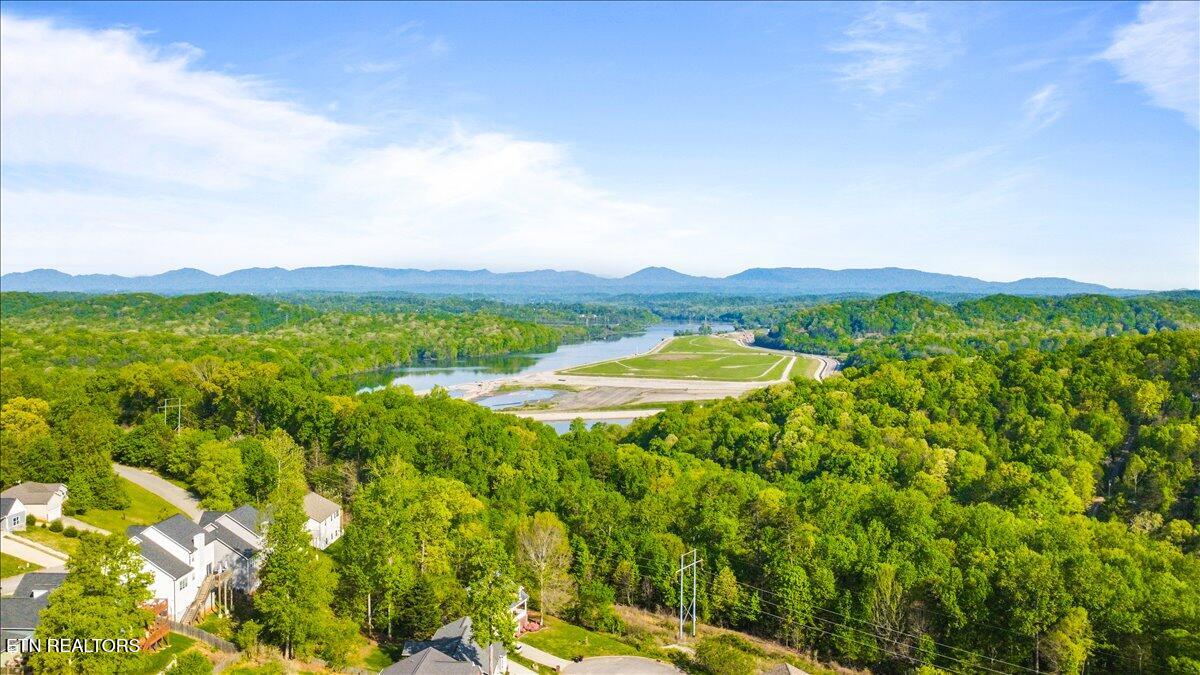 3853 Highview Lane Knoxville TN 37931