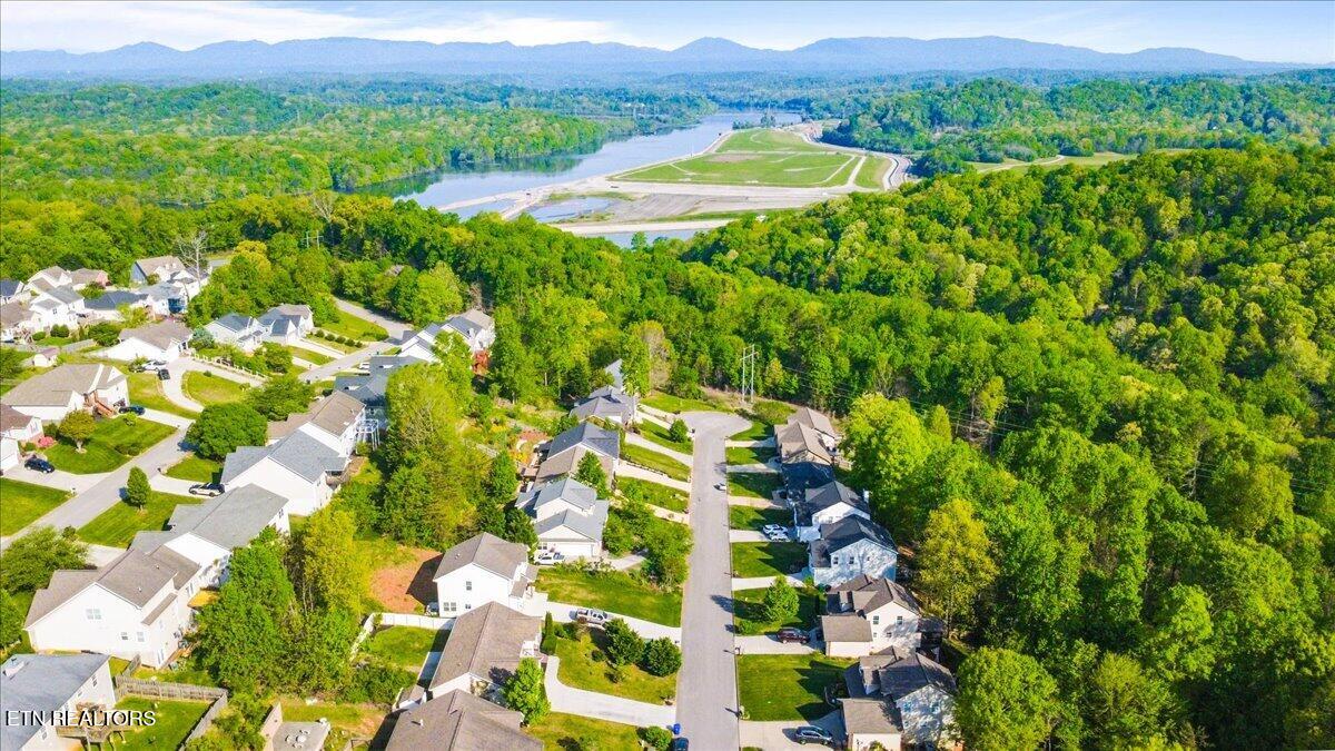 3853 Highview Lane Knoxville TN 37931