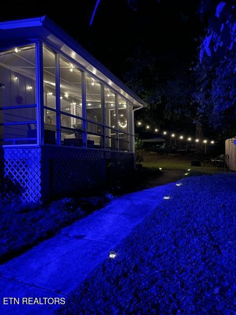 604 Florida Avenue Oak Ridge TN 37830
