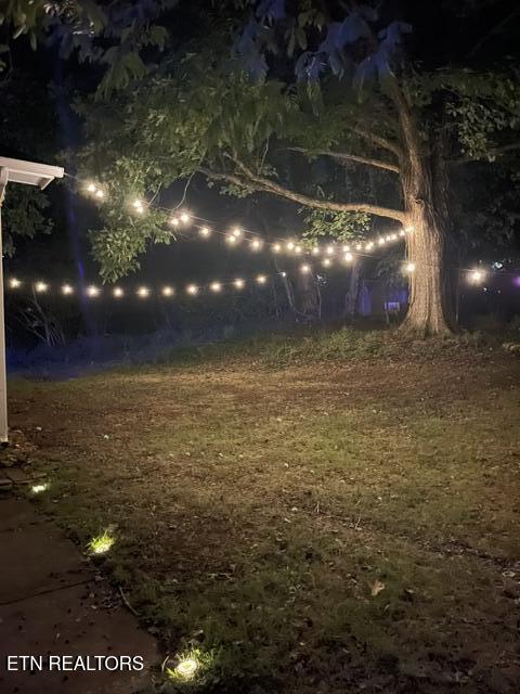 604 Florida Avenue Oak Ridge TN 37830