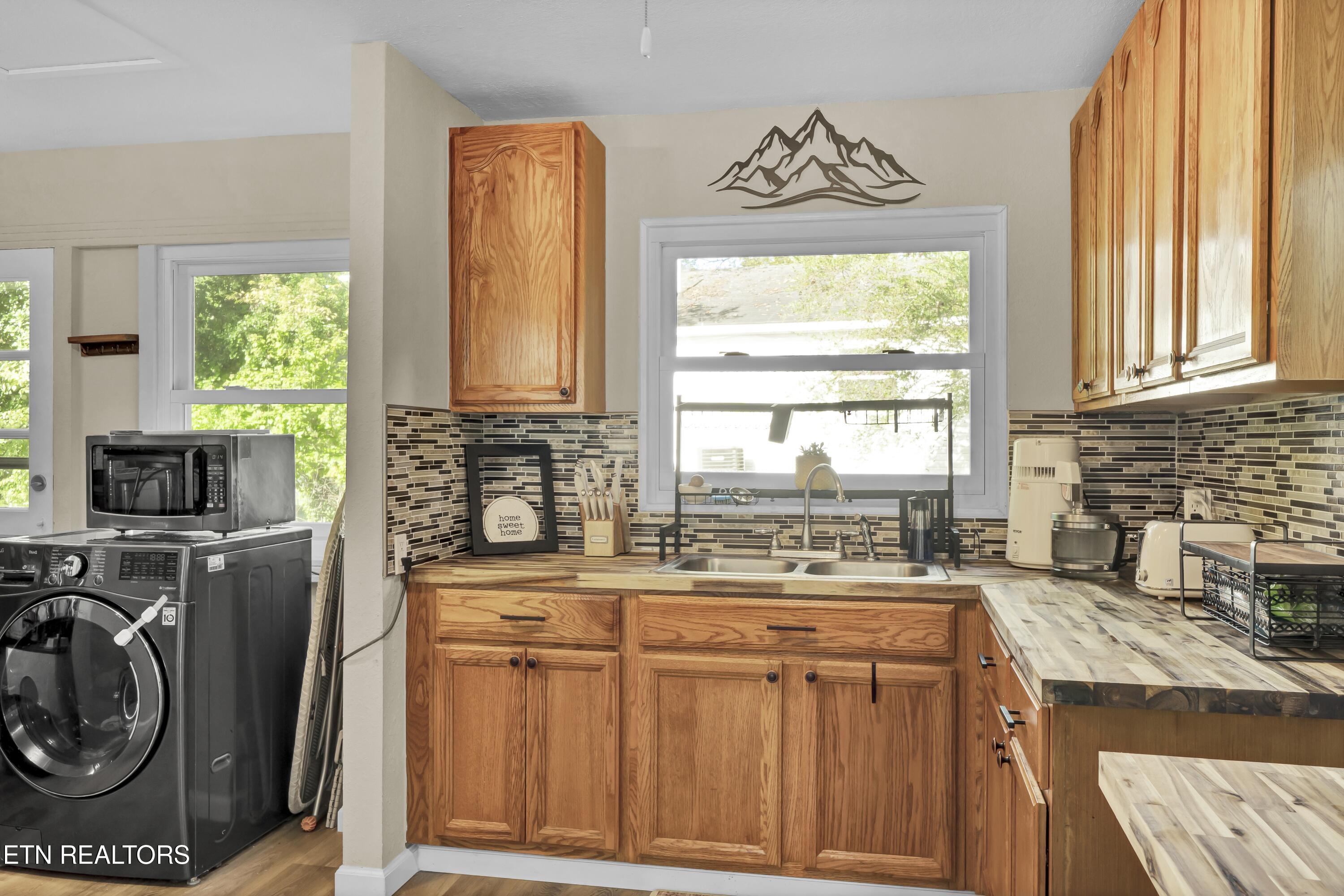 604 Florida Avenue Oak Ridge TN 37830