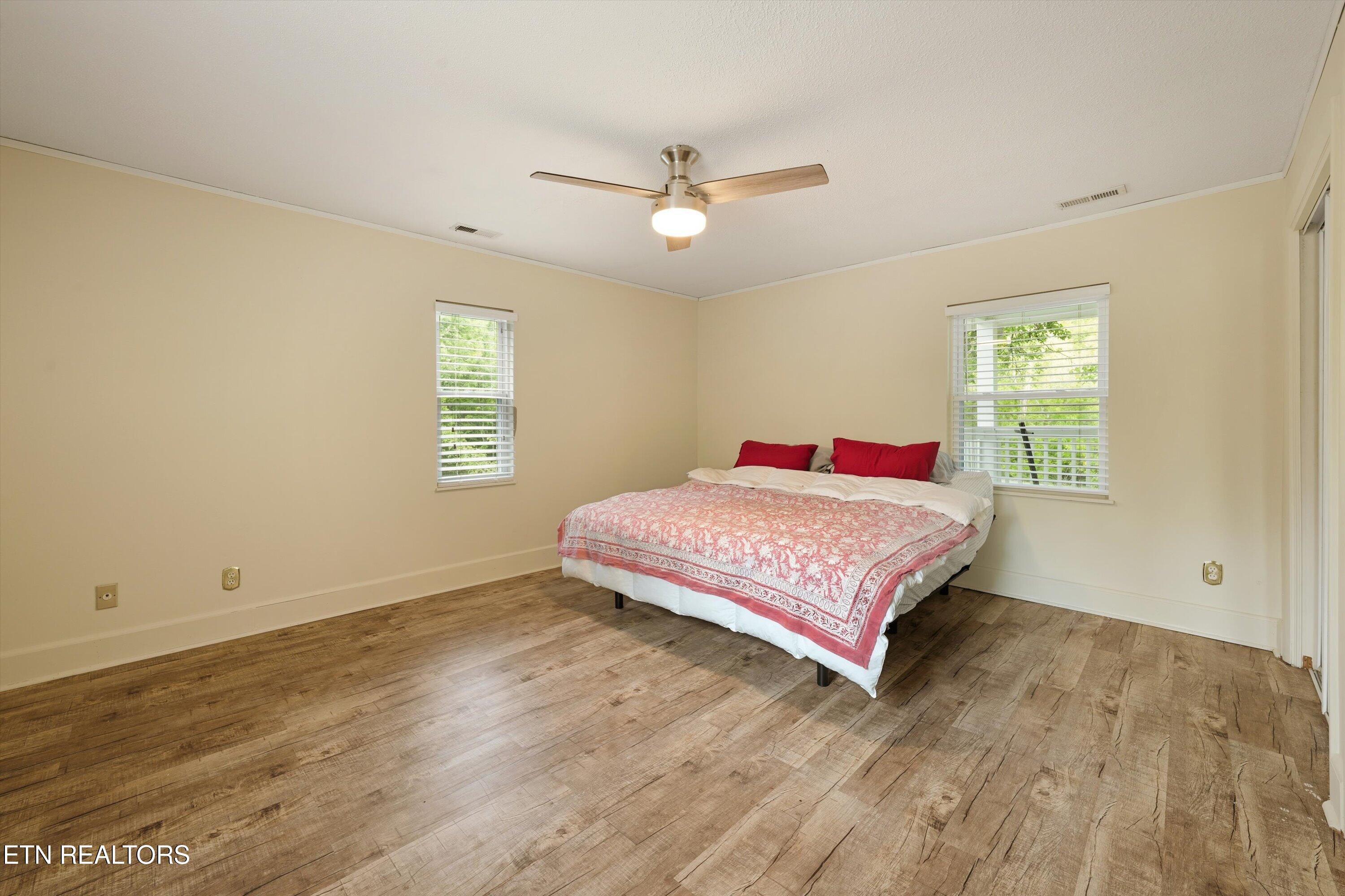 1119 County Road 130 Riceville TN 37370