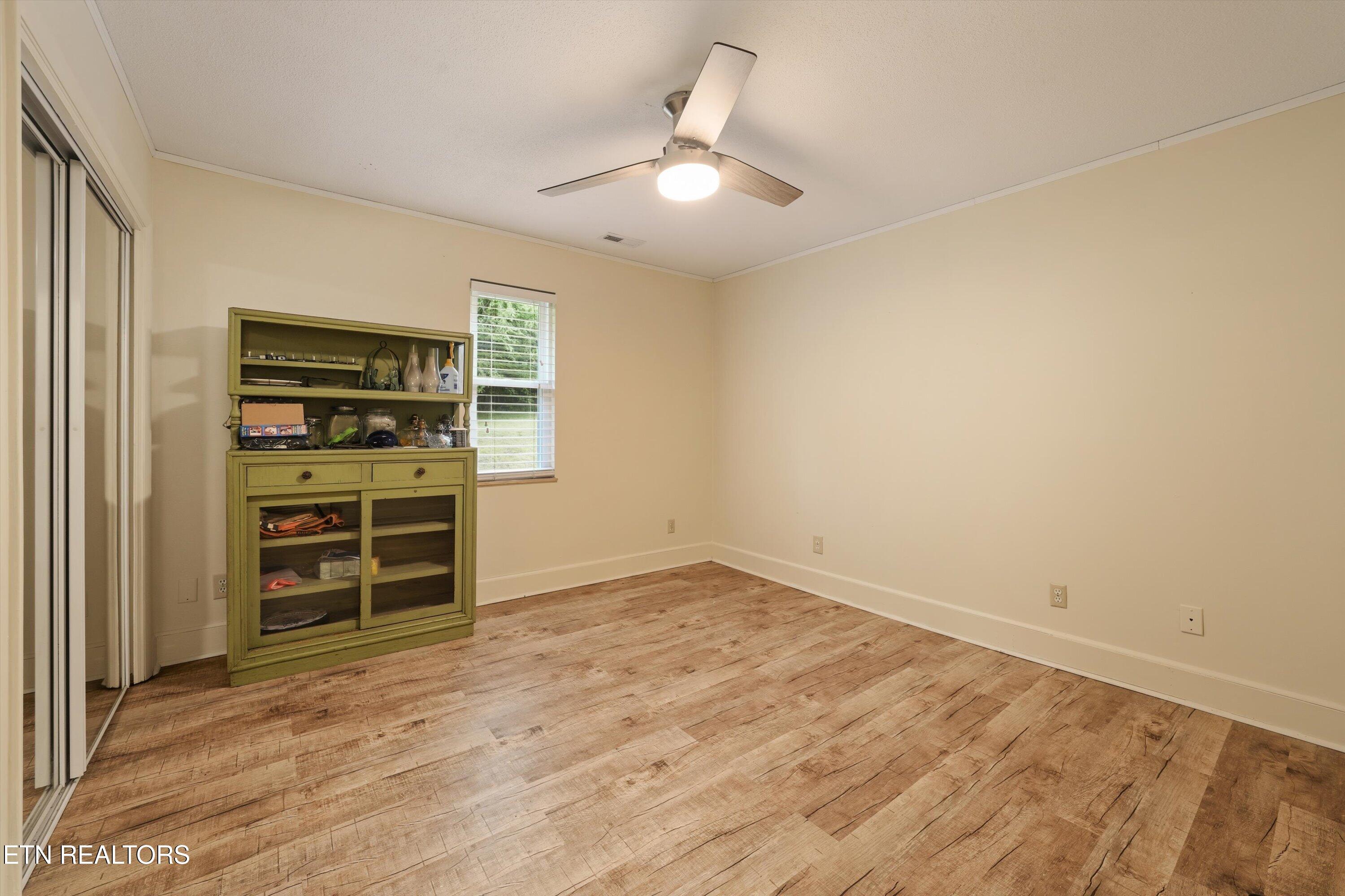 1119 County Road 130 Riceville TN 37370