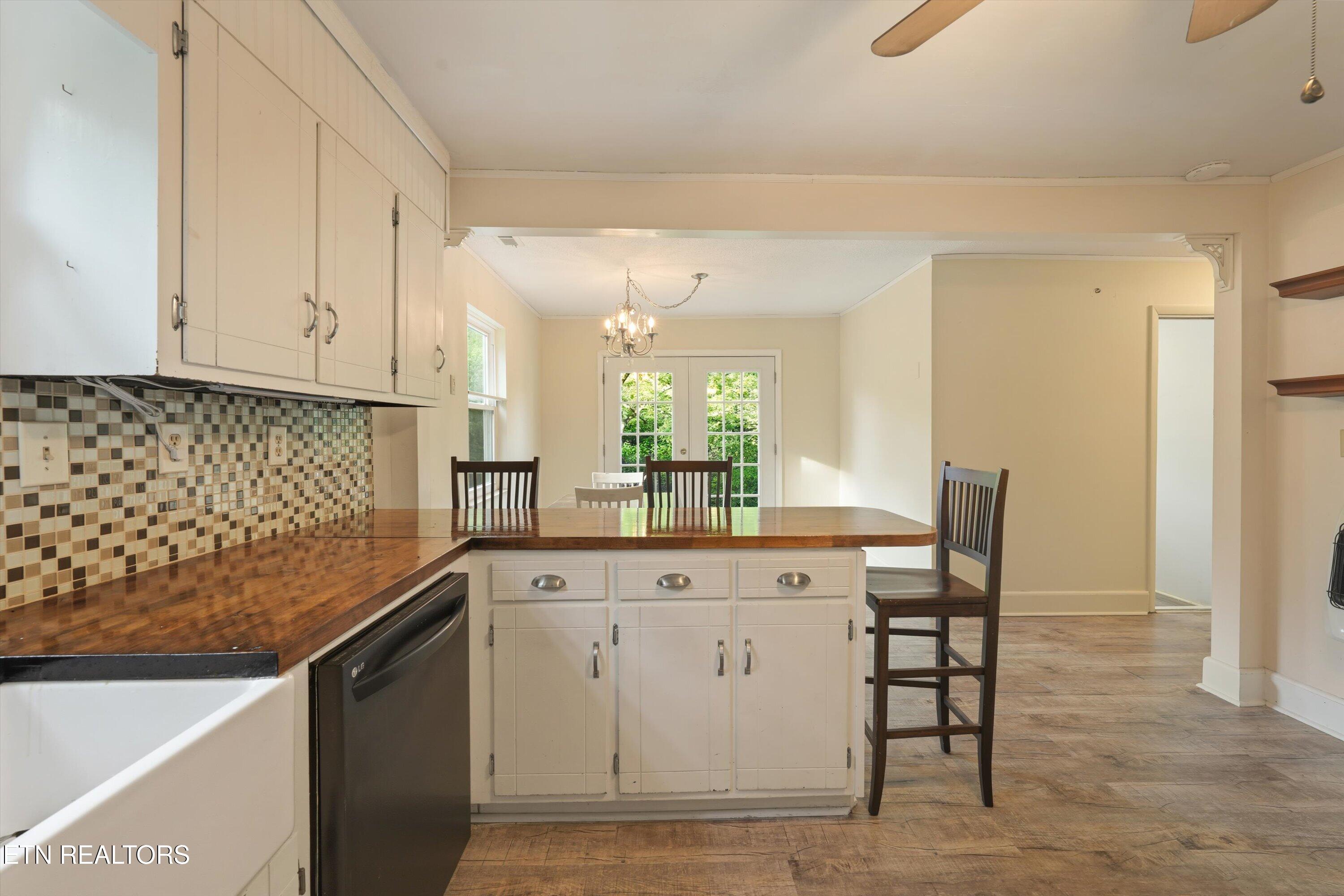 1119 County Road 130 Riceville TN 37370