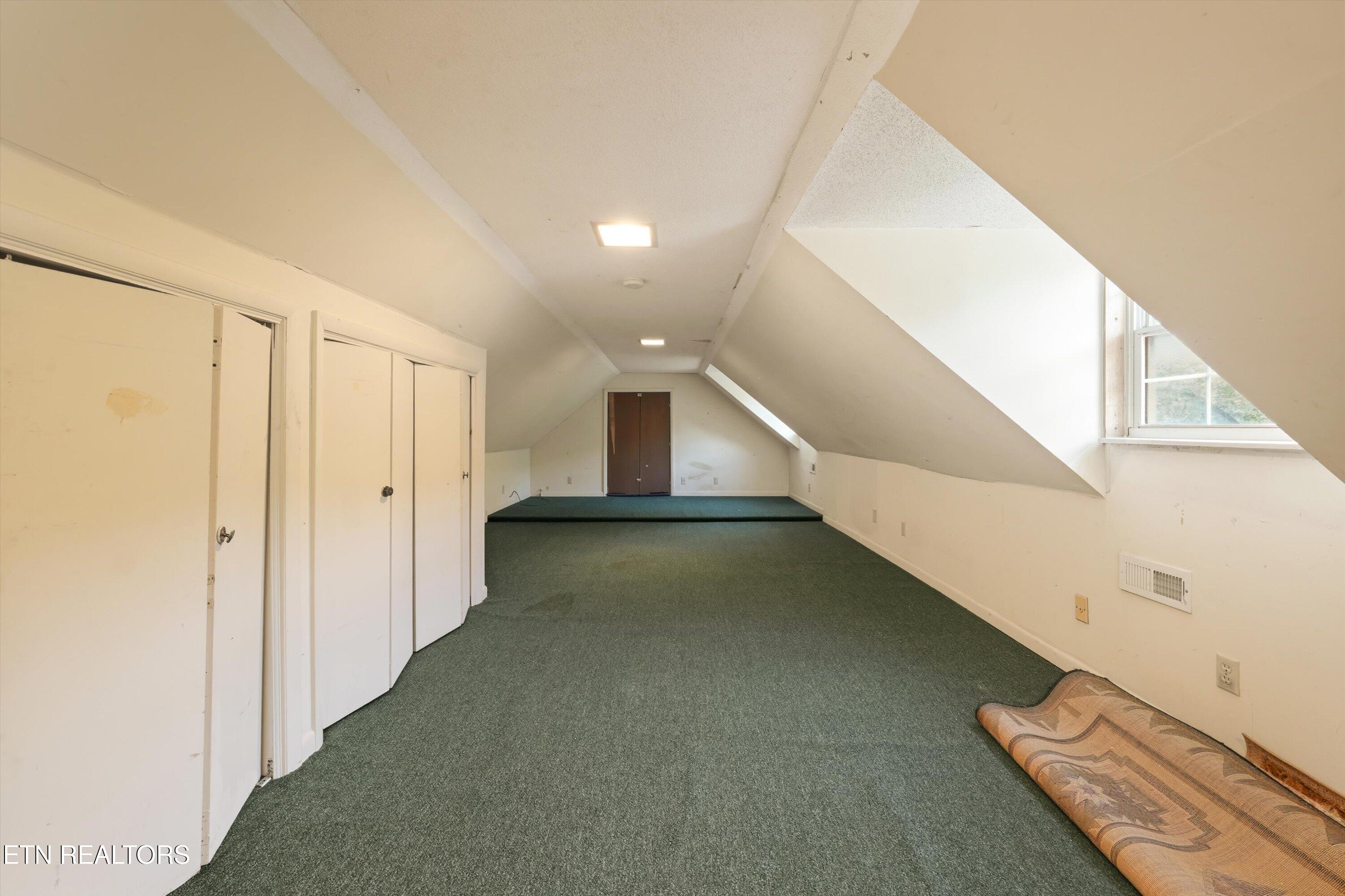 1119 County Road 130 Riceville TN 37370