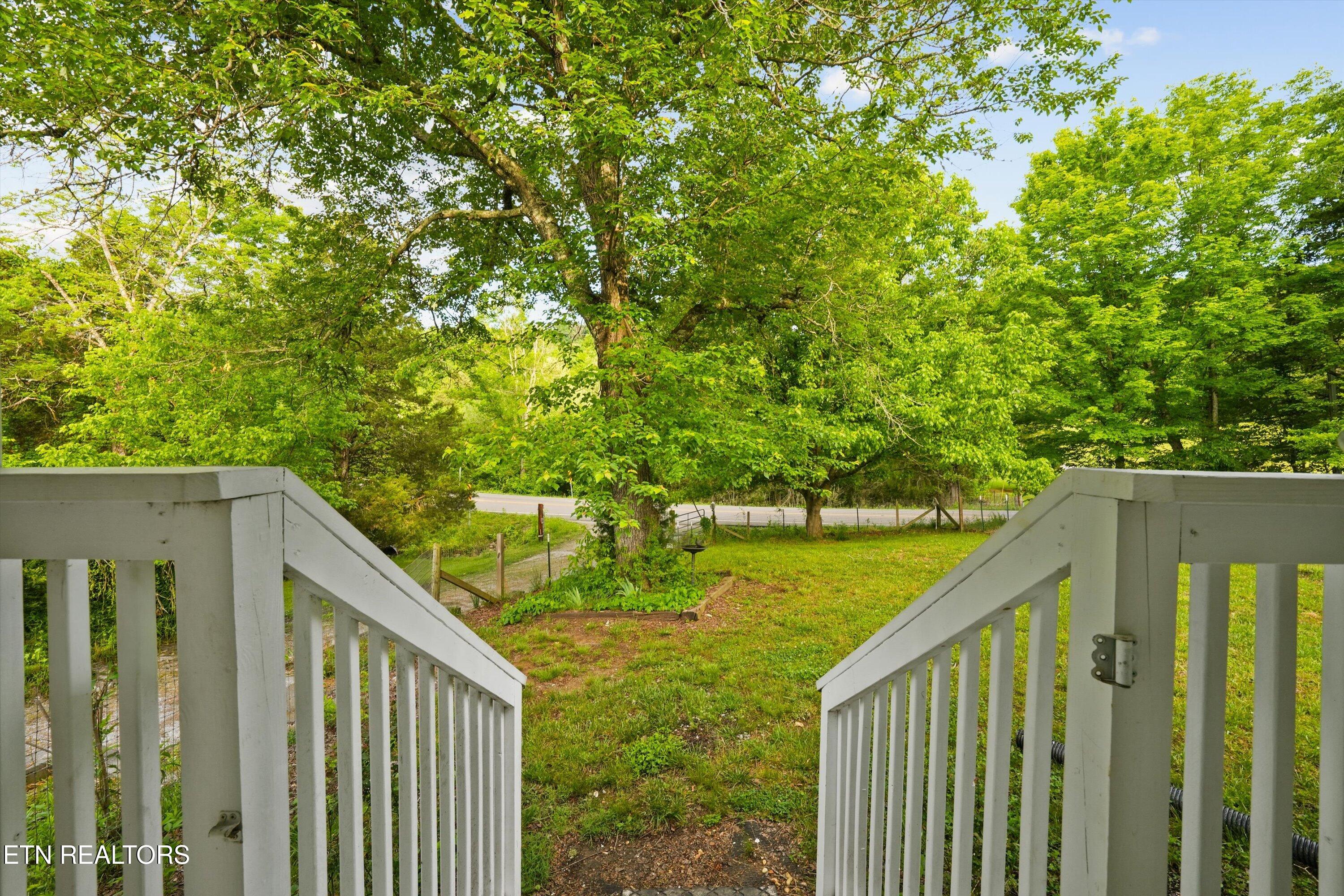 1119 County Road 130 Riceville TN 37370
