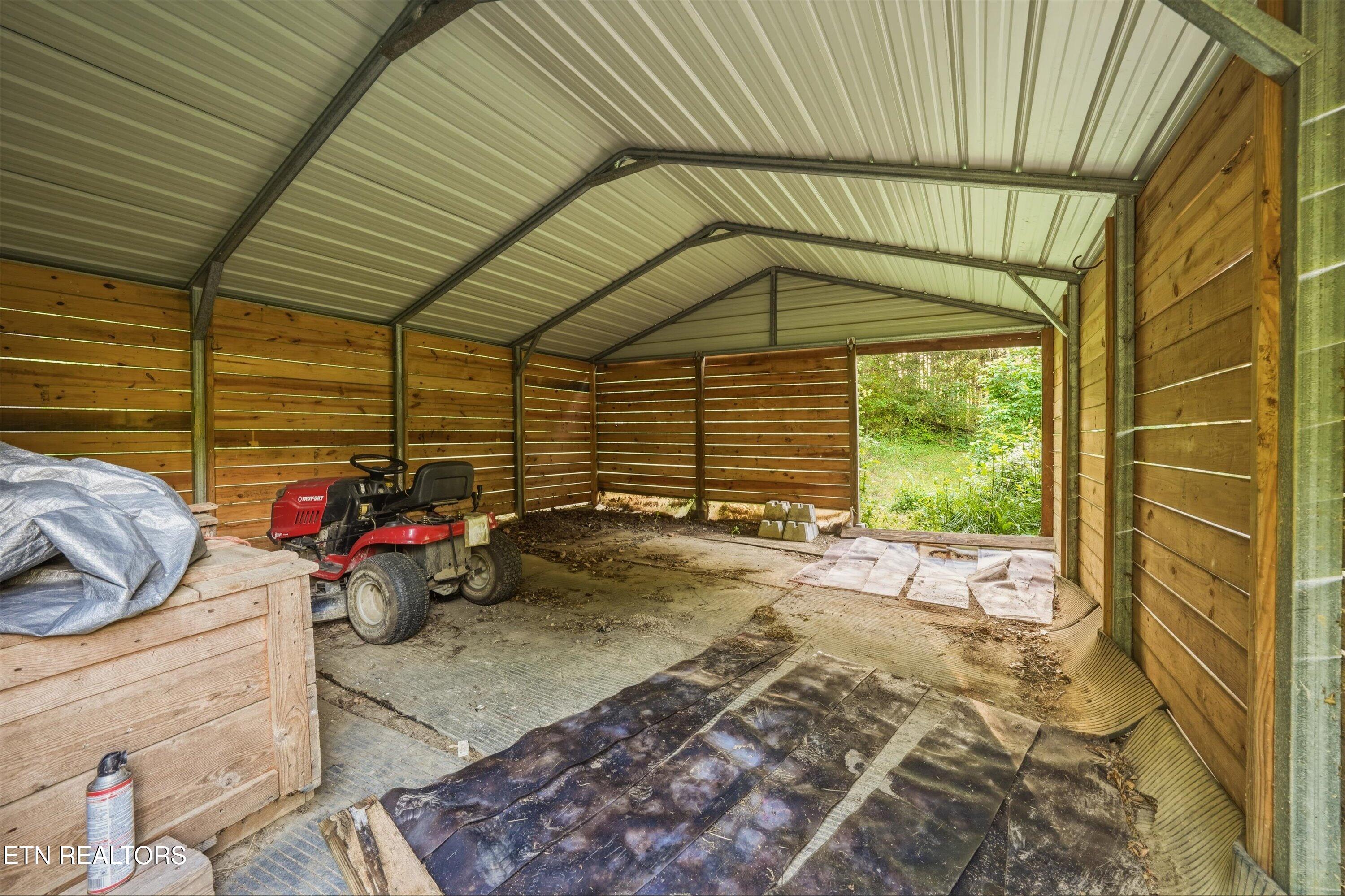 1119 County Road 130 Riceville TN 37370