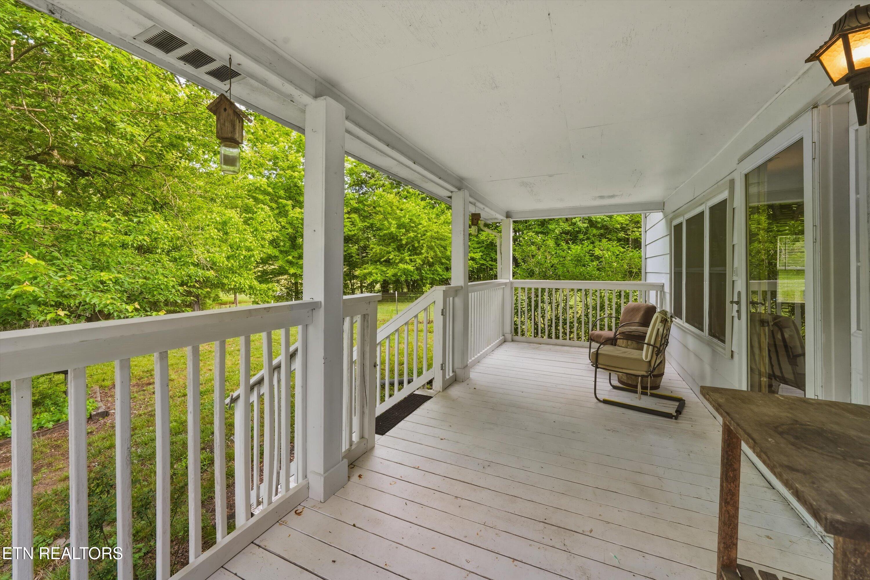 1119 County Road 130 Riceville TN 37370
