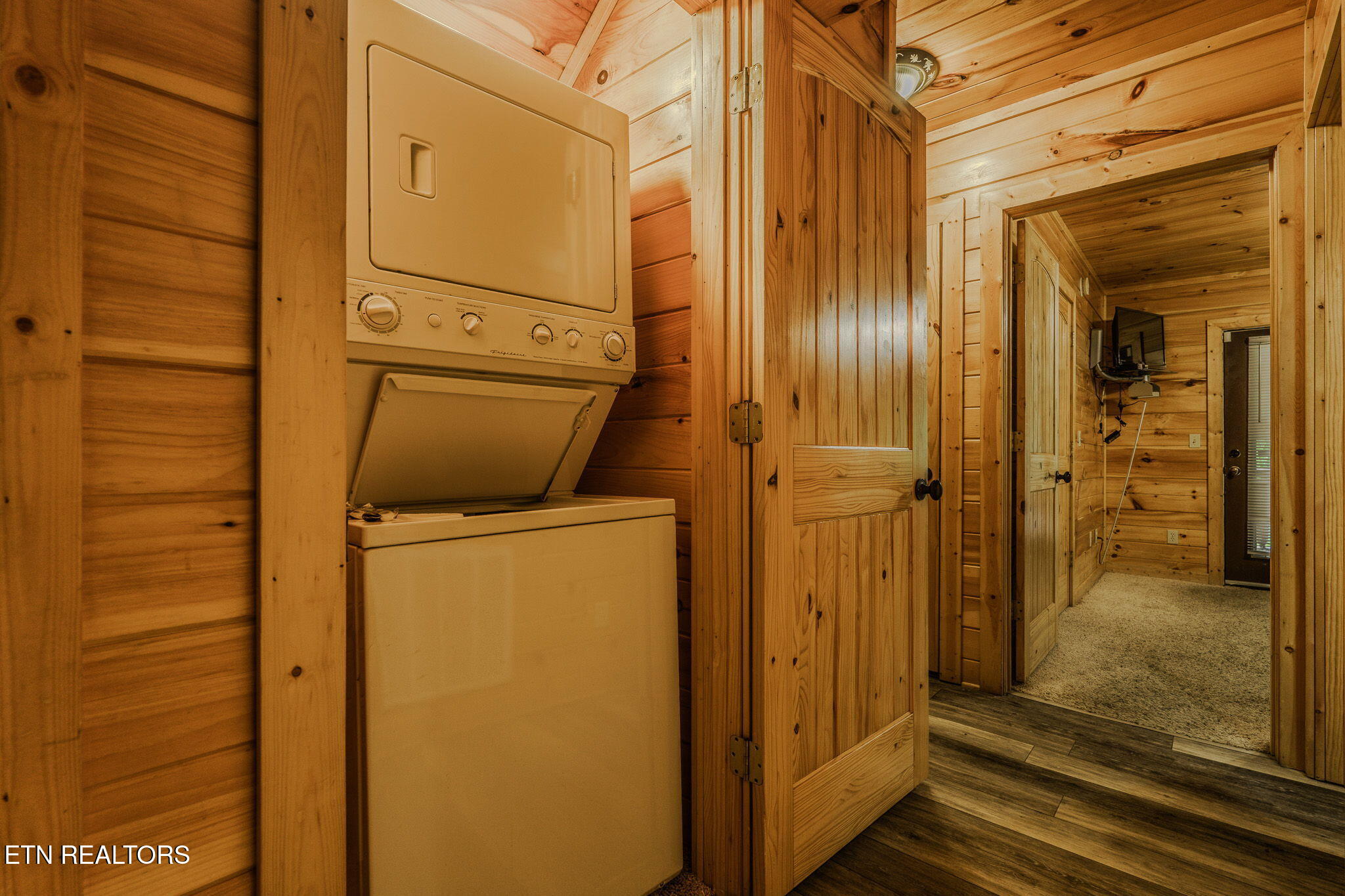 205 W Pinnacle Drive Gatlinburg TN 37738