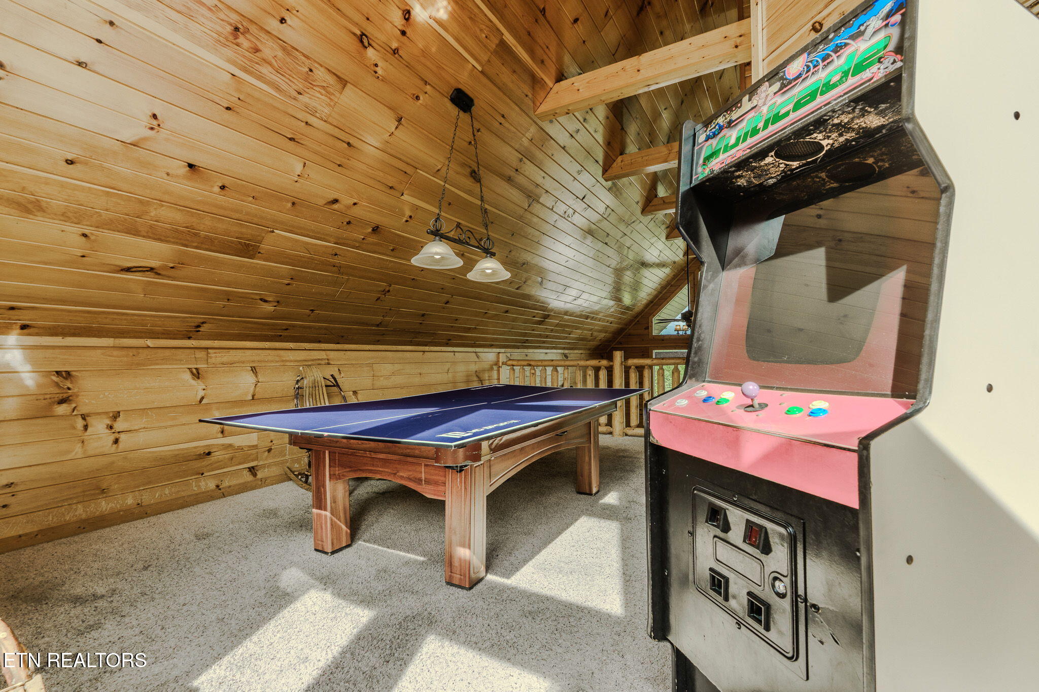 205 W Pinnacle Drive Gatlinburg TN 37738