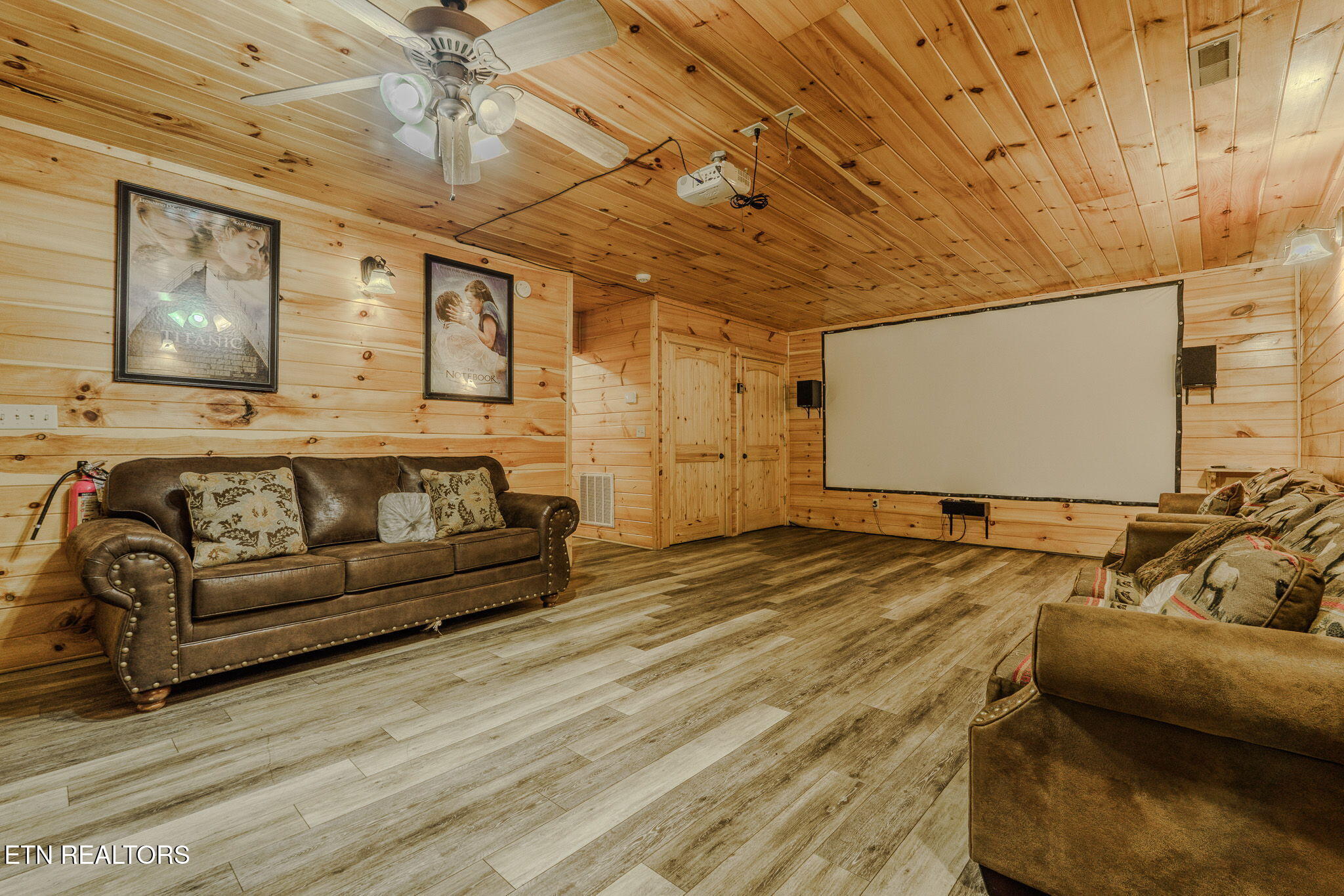 205 W Pinnacle Drive Gatlinburg TN 37738
