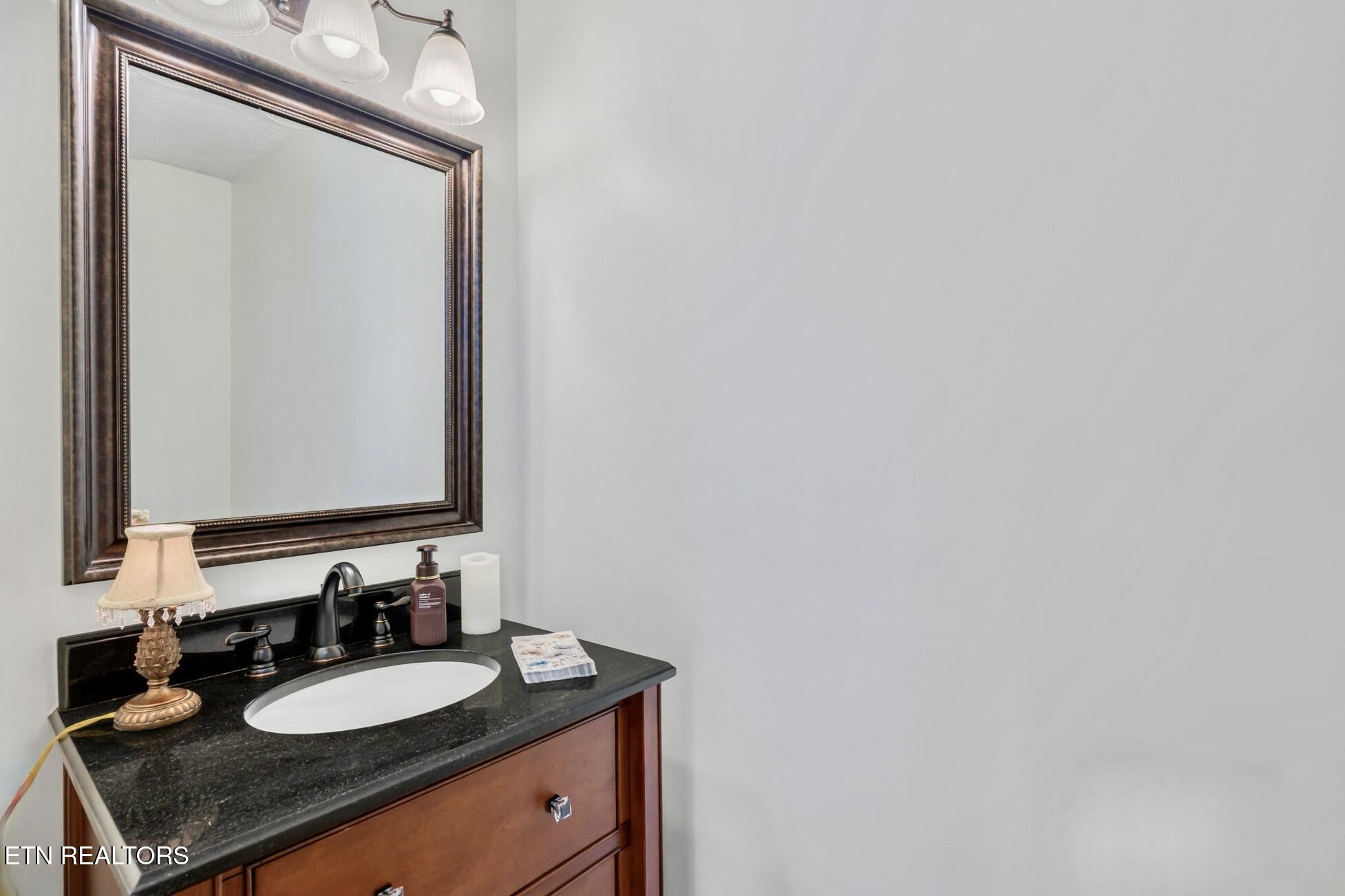 3541 Peppermint Hills Drive Maryville TN 37804