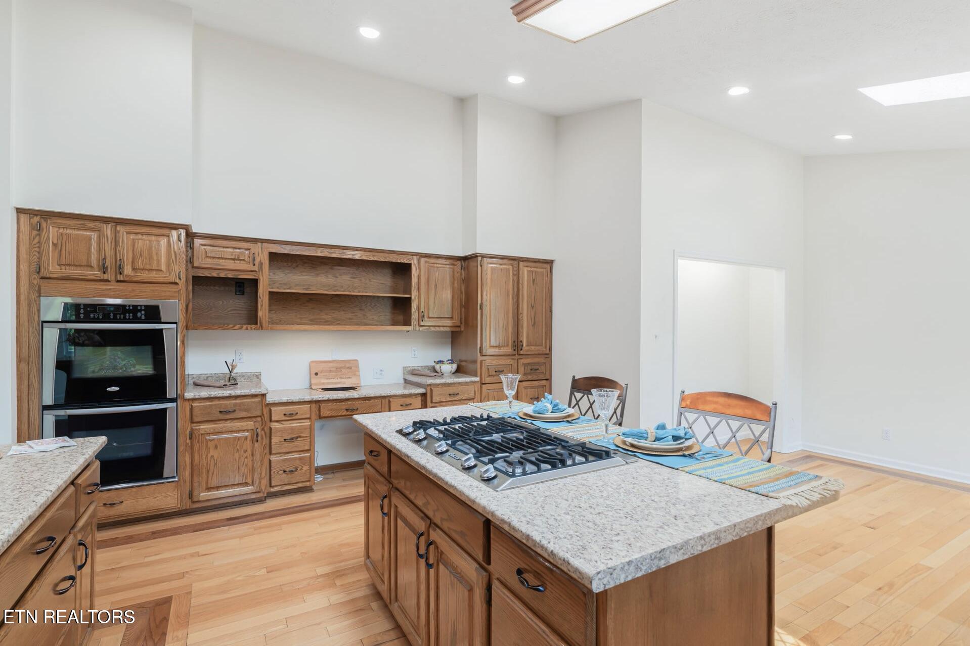 3541 Peppermint Hills Drive Maryville TN 37804