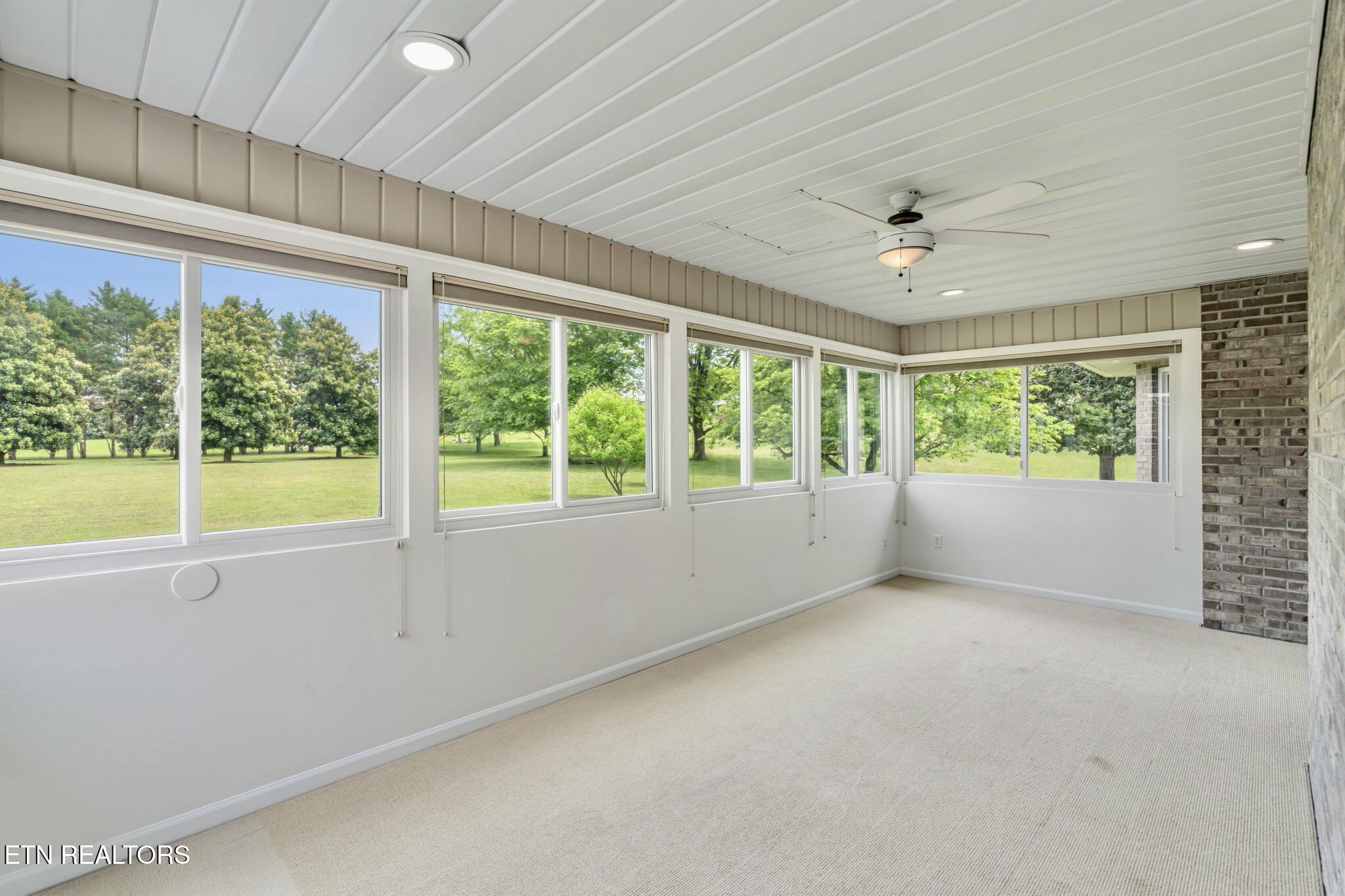 3541 Peppermint Hills Drive Maryville TN 37804