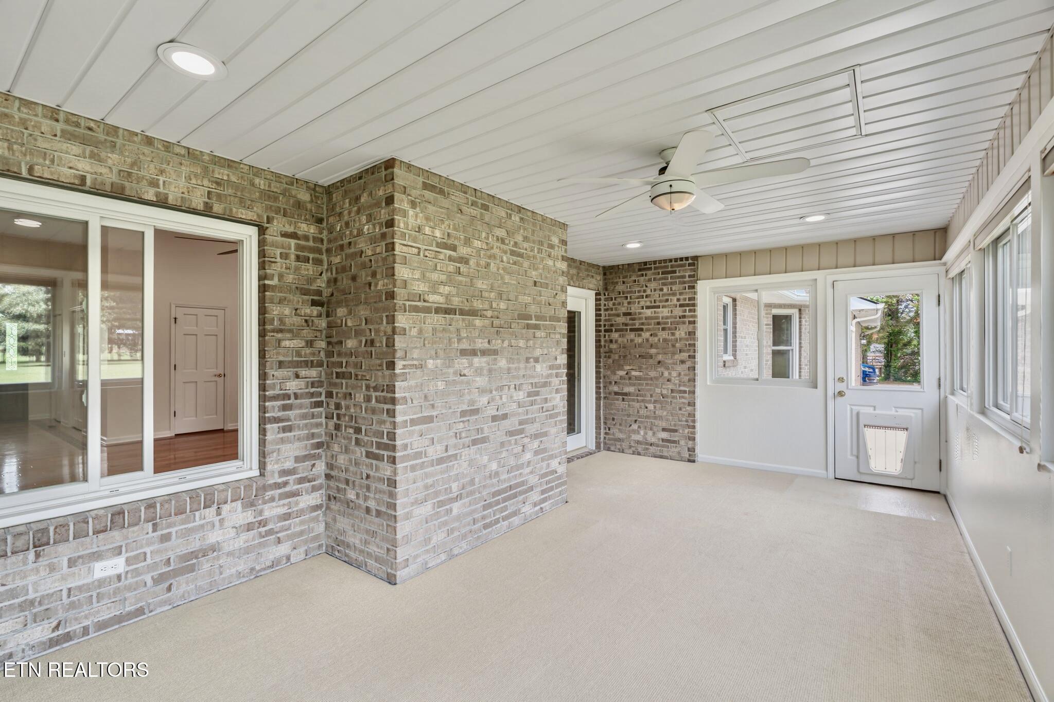 3541 Peppermint Hills Drive Maryville TN 37804