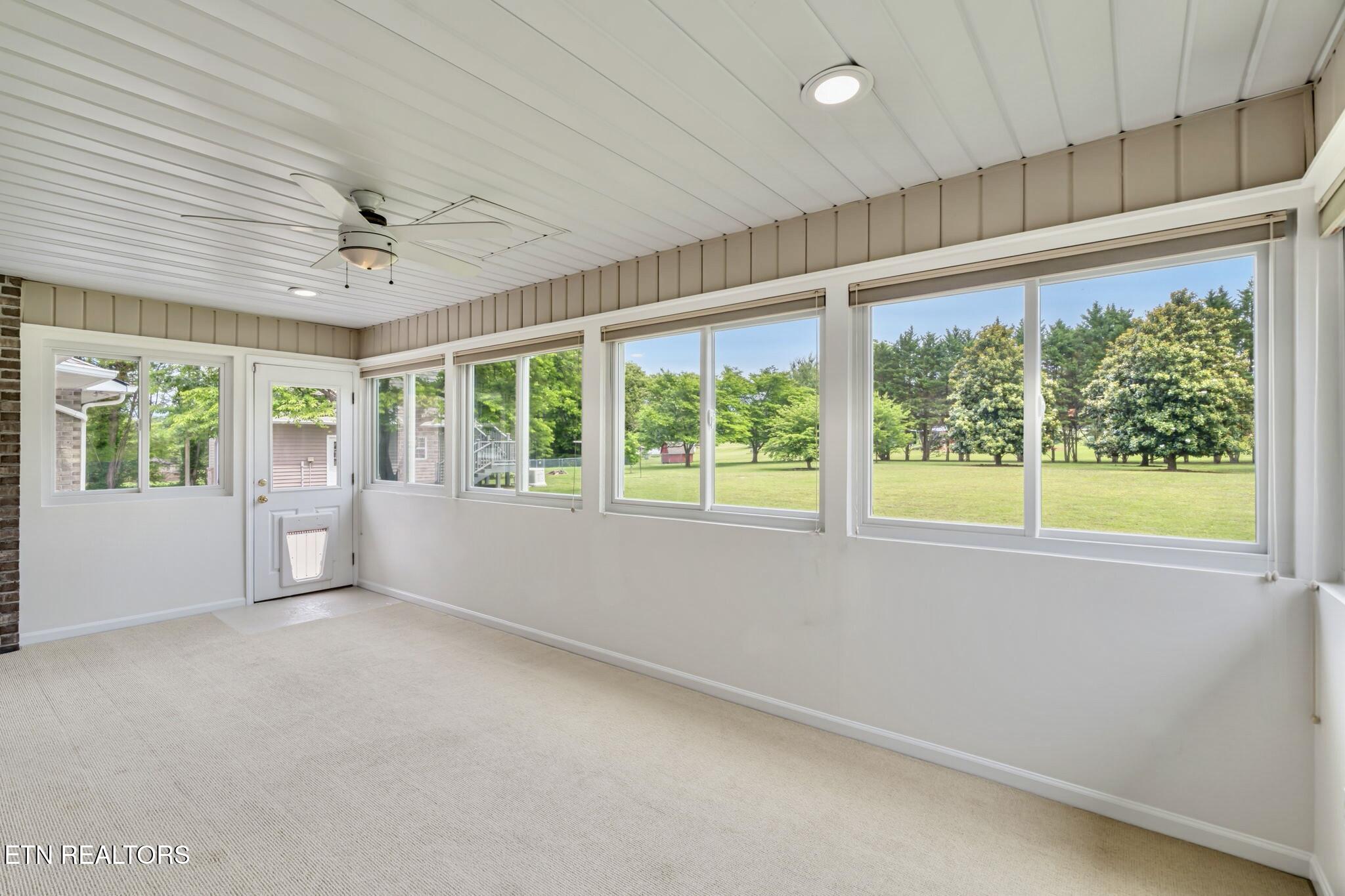 3541 Peppermint Hills Drive Maryville TN 37804