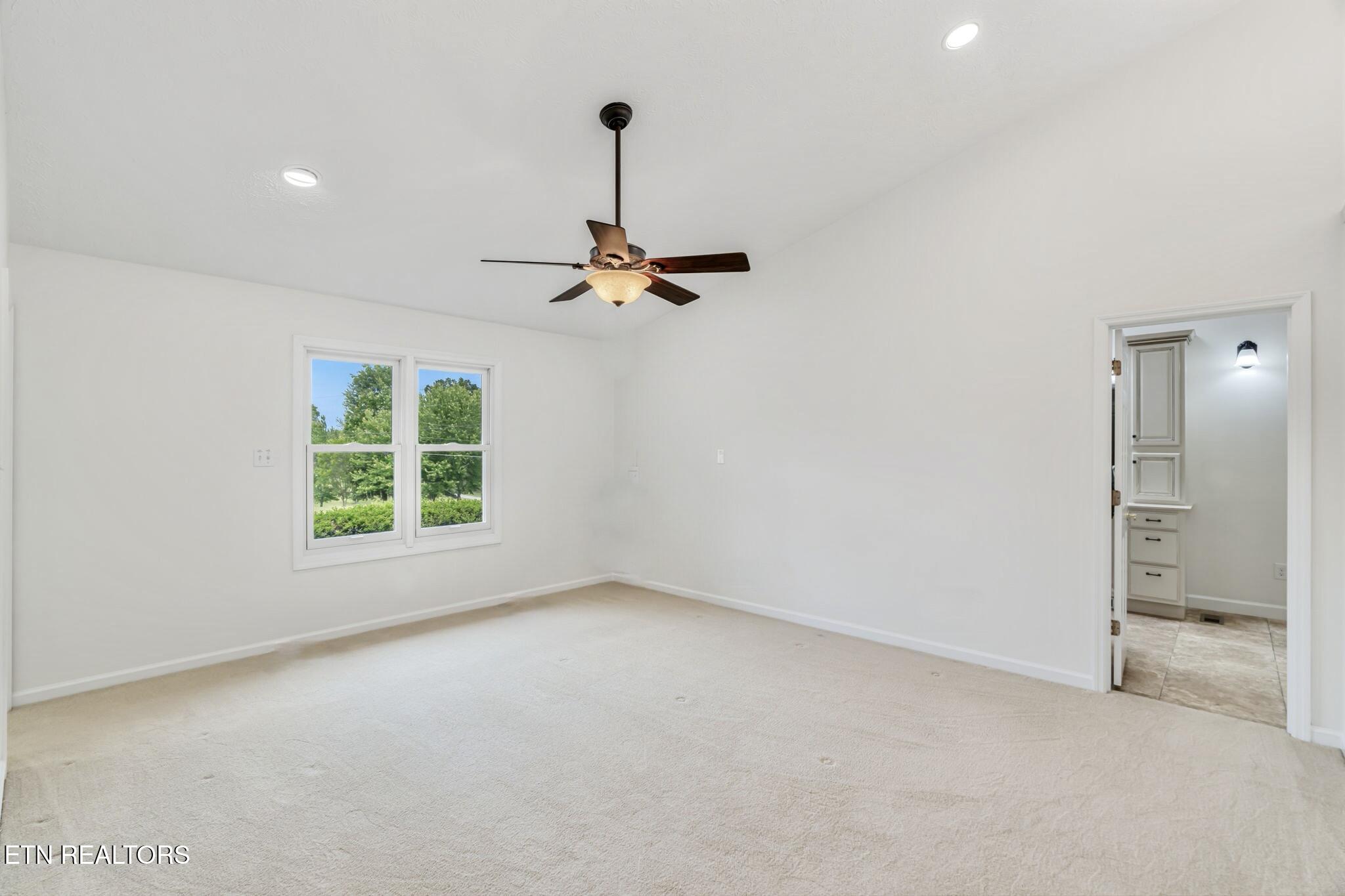 3541 Peppermint Hills Drive Maryville TN 37804