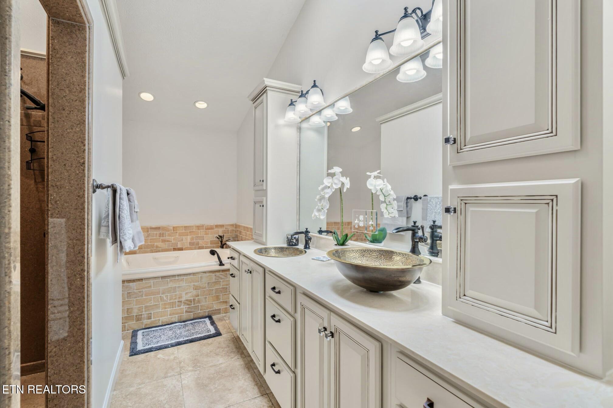 3541 Peppermint Hills Drive Maryville TN 37804