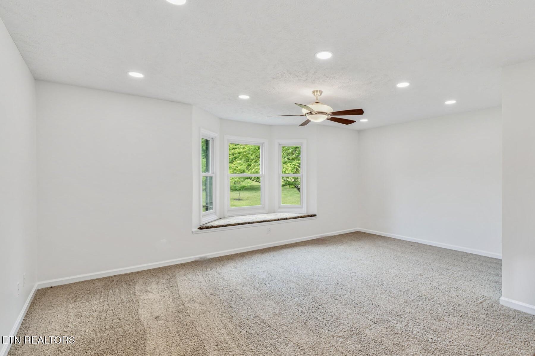 3541 Peppermint Hills Drive Maryville TN 37804