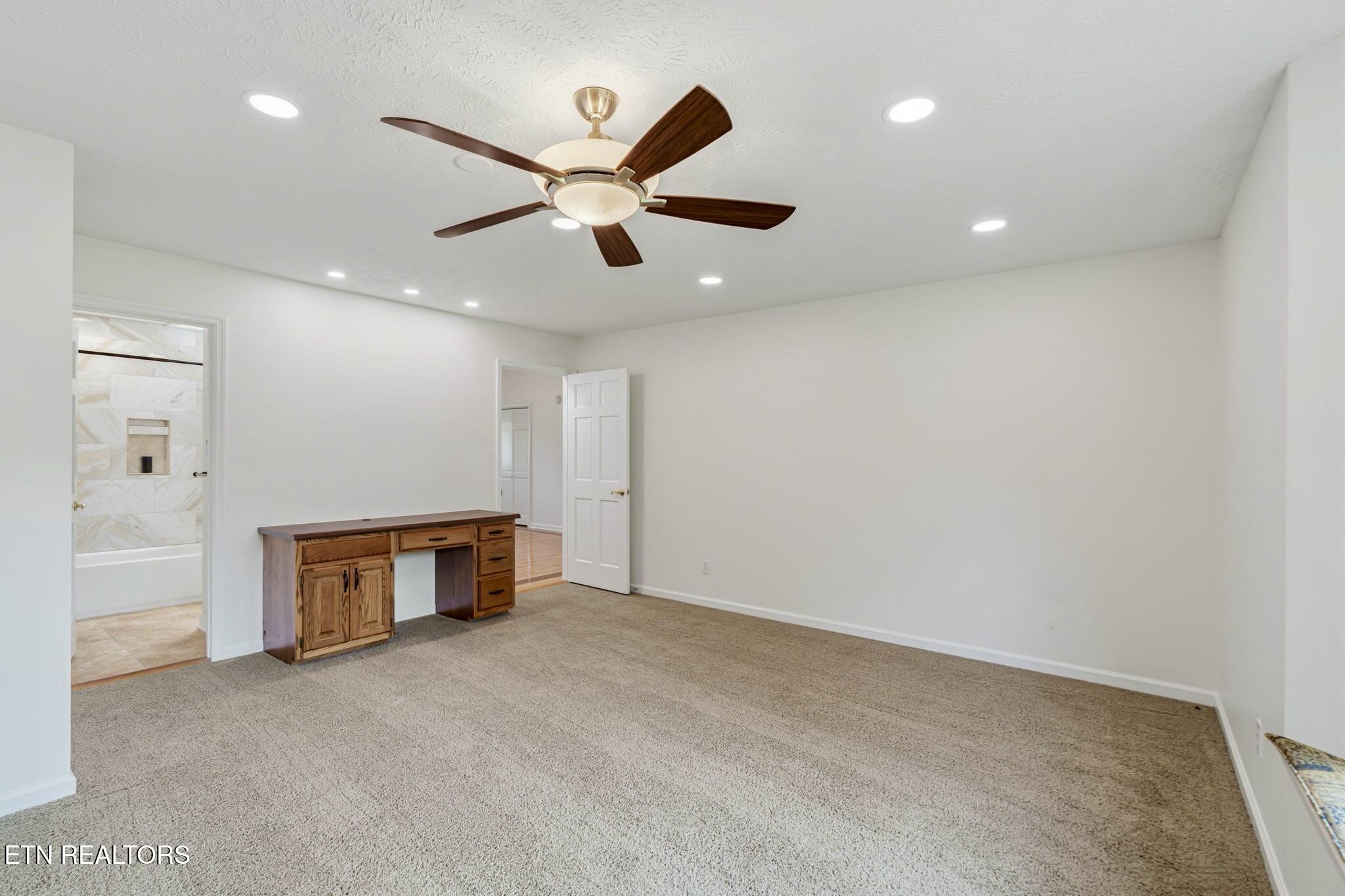 3541 Peppermint Hills Drive Maryville TN 37804