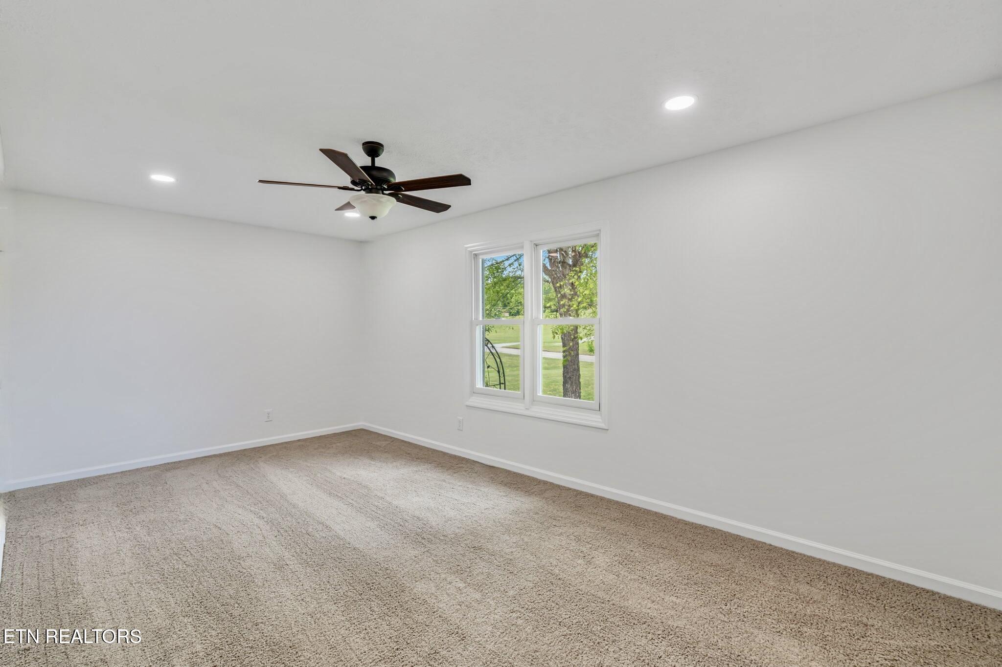 3541 Peppermint Hills Drive Maryville TN 37804
