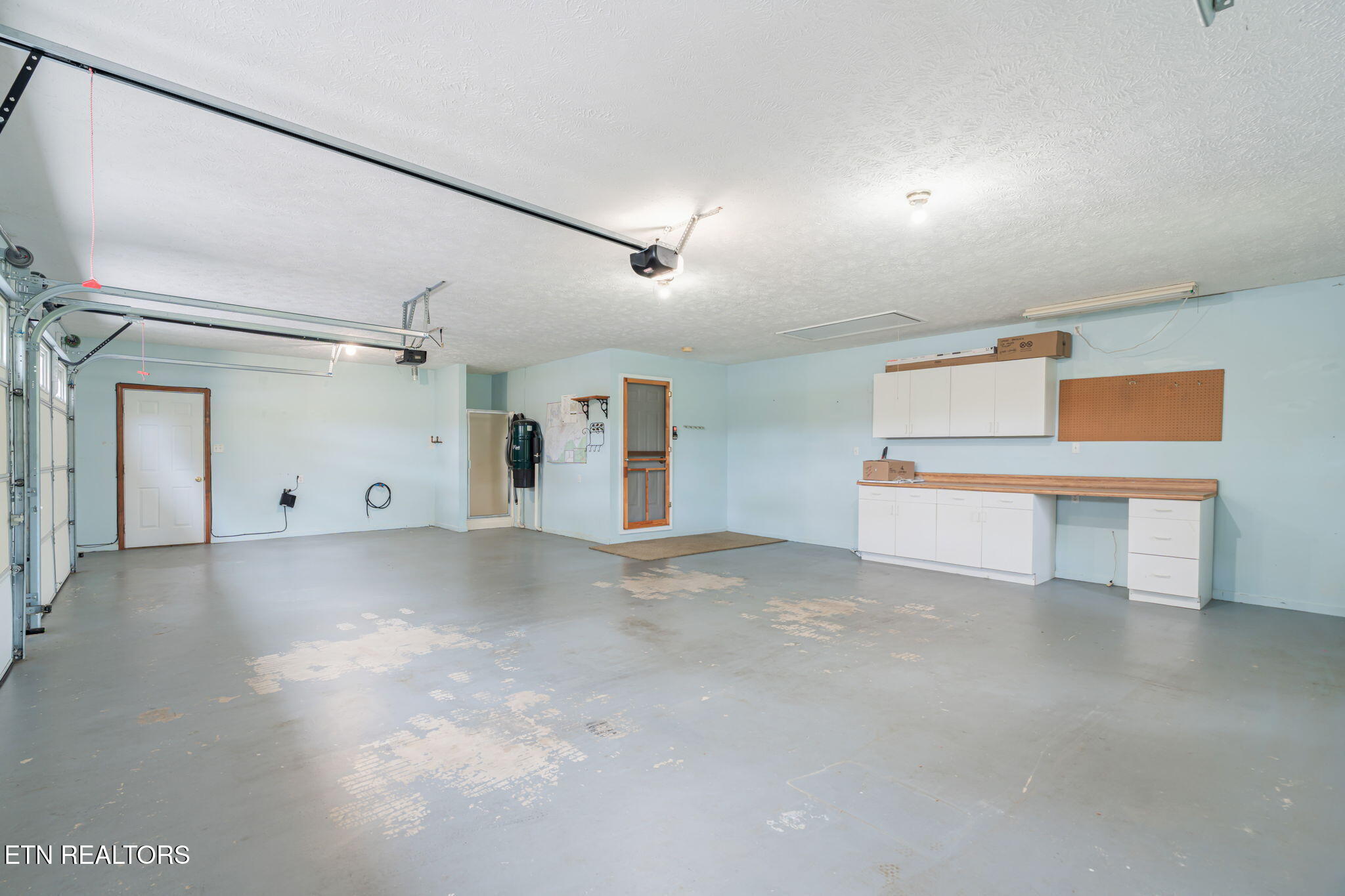 3541 Peppermint Hills Drive Maryville TN 37804