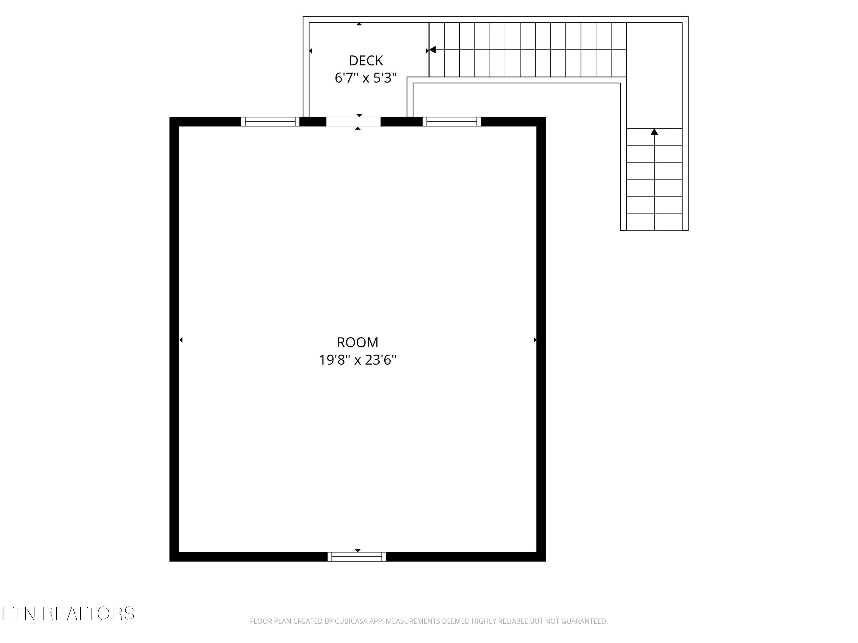 3541 Peppermint Hills Drive Maryville TN 37804