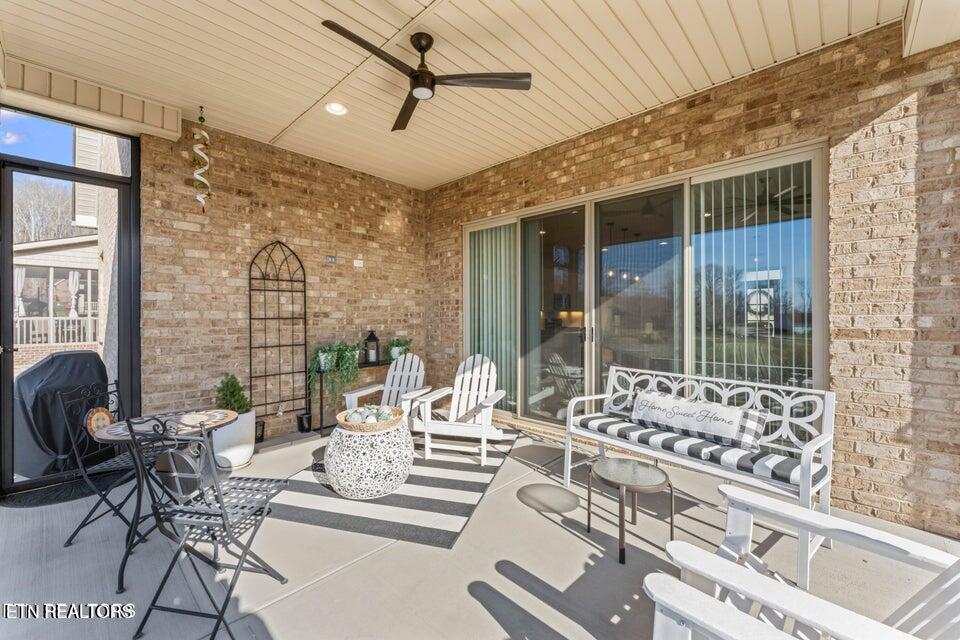 1641 Sugarfield Lane Knoxville TN 37932
