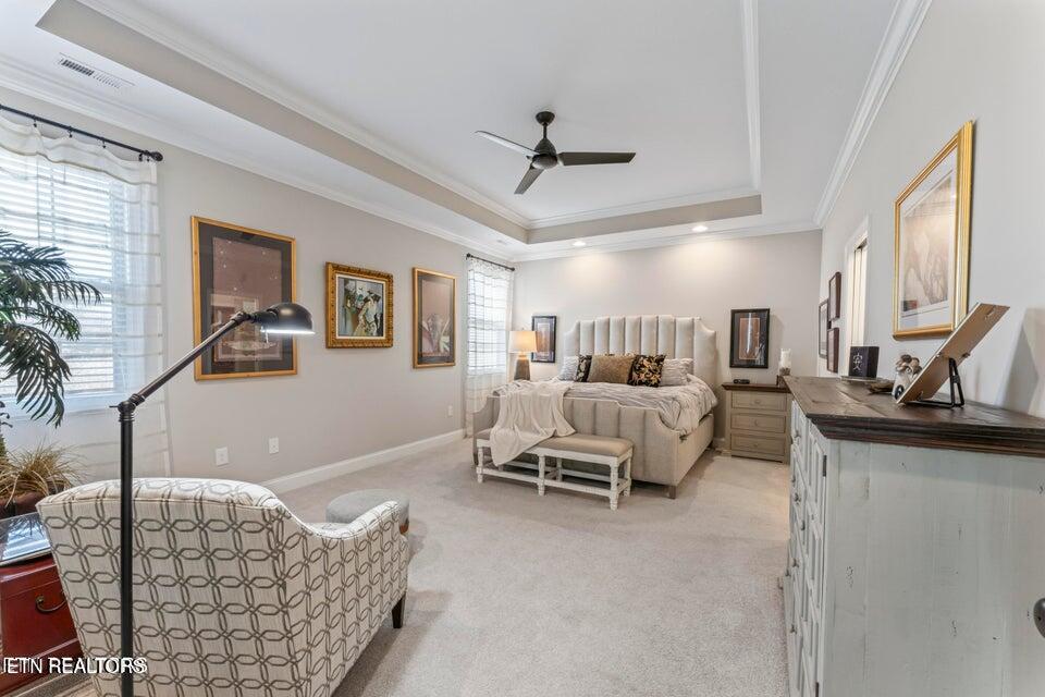 1641 Sugarfield Lane Knoxville TN 37932