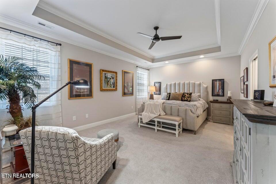 1641 Sugarfield Lane Knoxville TN 37932