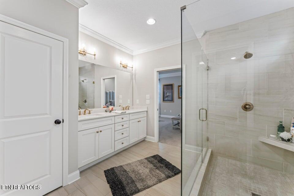 1641 Sugarfield Lane Knoxville TN 37932
