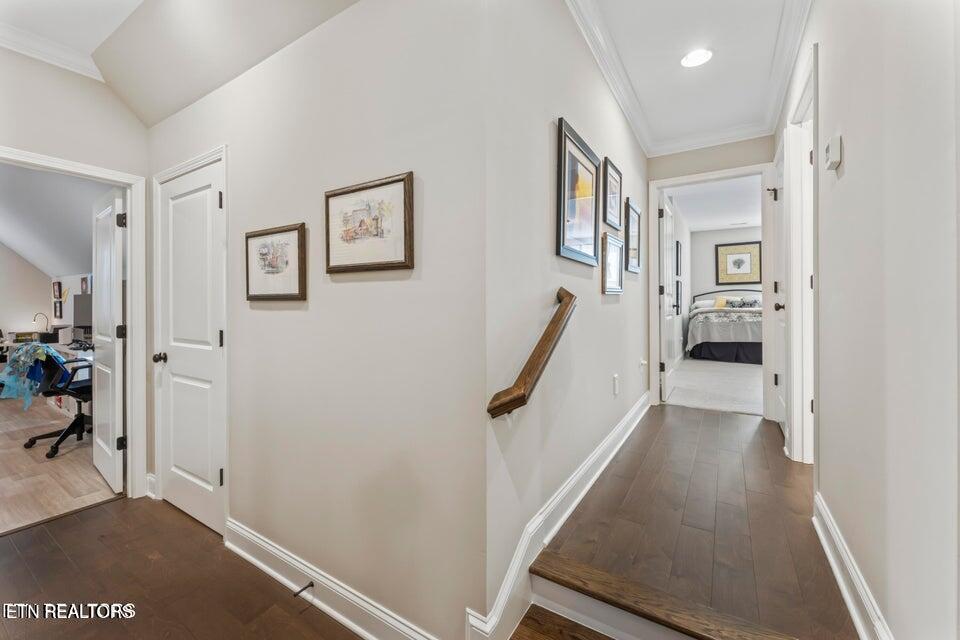 1641 Sugarfield Lane Knoxville TN 37932