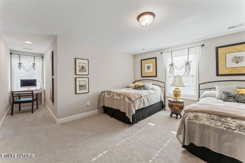 1641 Sugarfield Lane Knoxville TN 37932