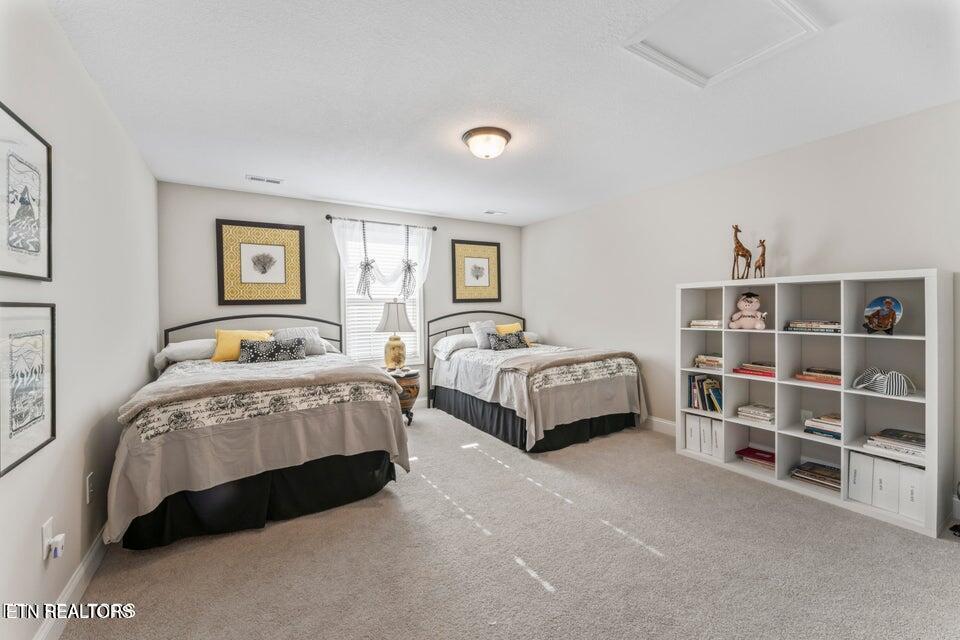 1641 Sugarfield Lane Knoxville TN 37932