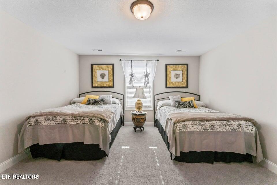 1641 Sugarfield Lane Knoxville TN 37932