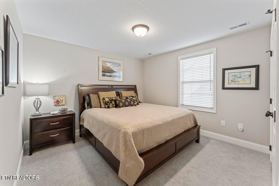 1641 Sugarfield Lane Knoxville TN 37932