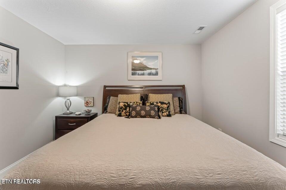 1641 Sugarfield Lane Knoxville TN 37932