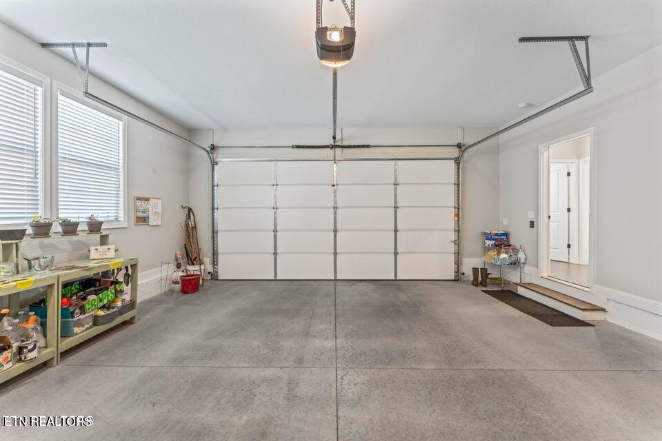 1641 Sugarfield Lane Knoxville TN 37932