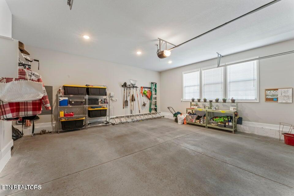 1641 Sugarfield Lane Knoxville TN 37932