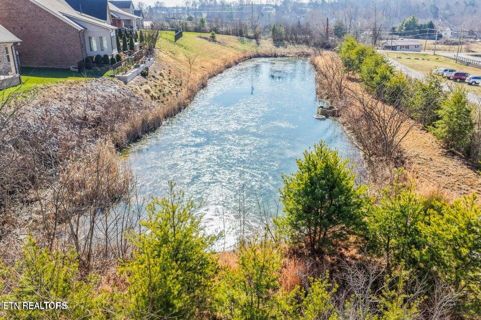 1641 Sugarfield Lane Knoxville TN 37932