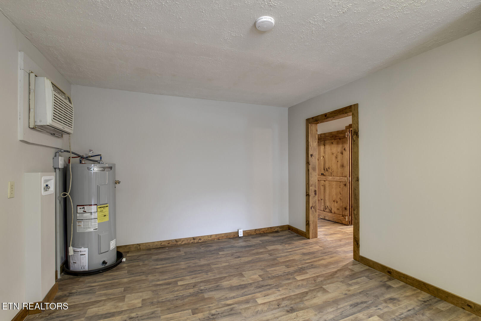 324 N Georgia Avenue Etowah TN 37331