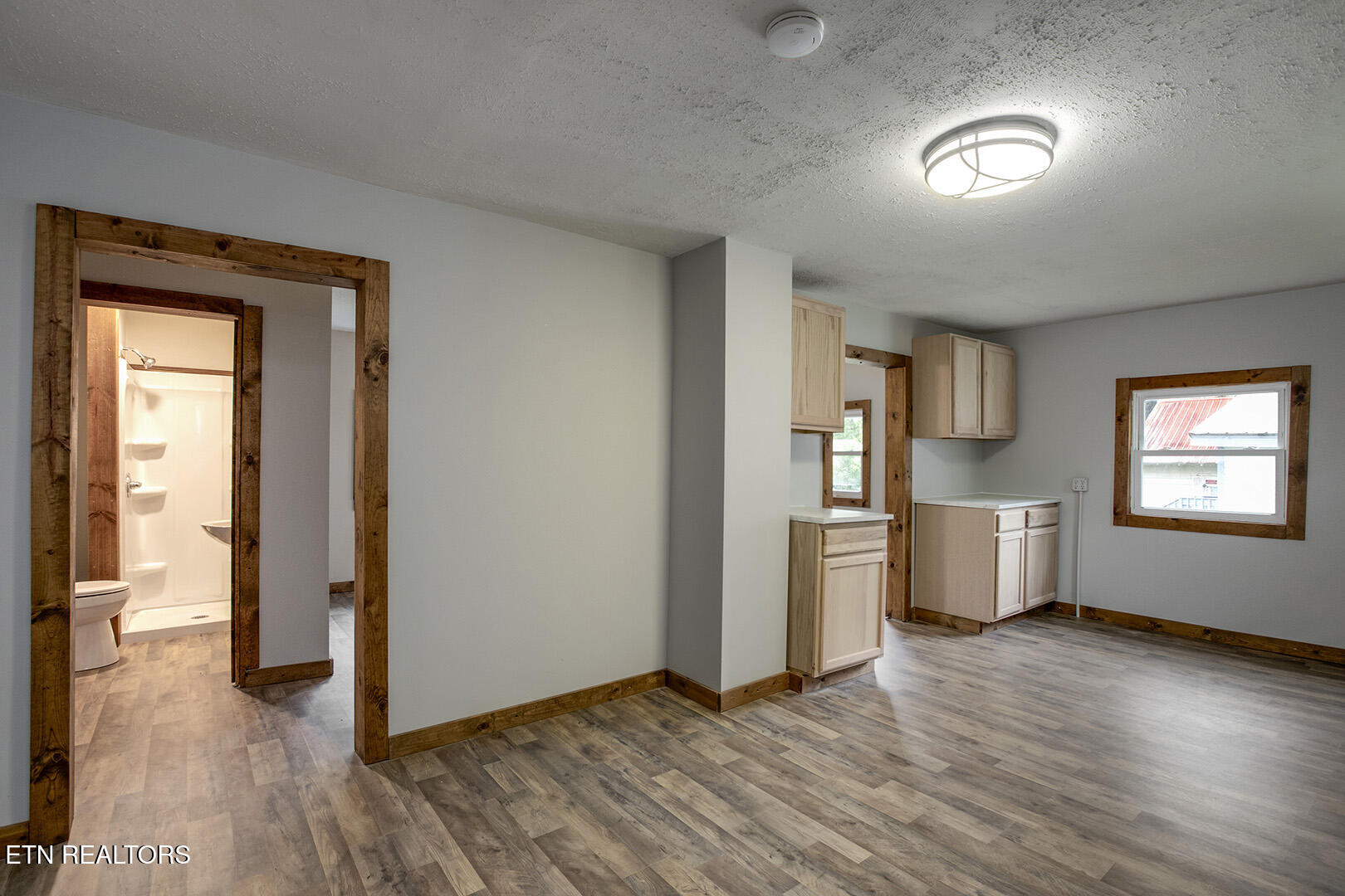 324 N Georgia Avenue Etowah TN 37331