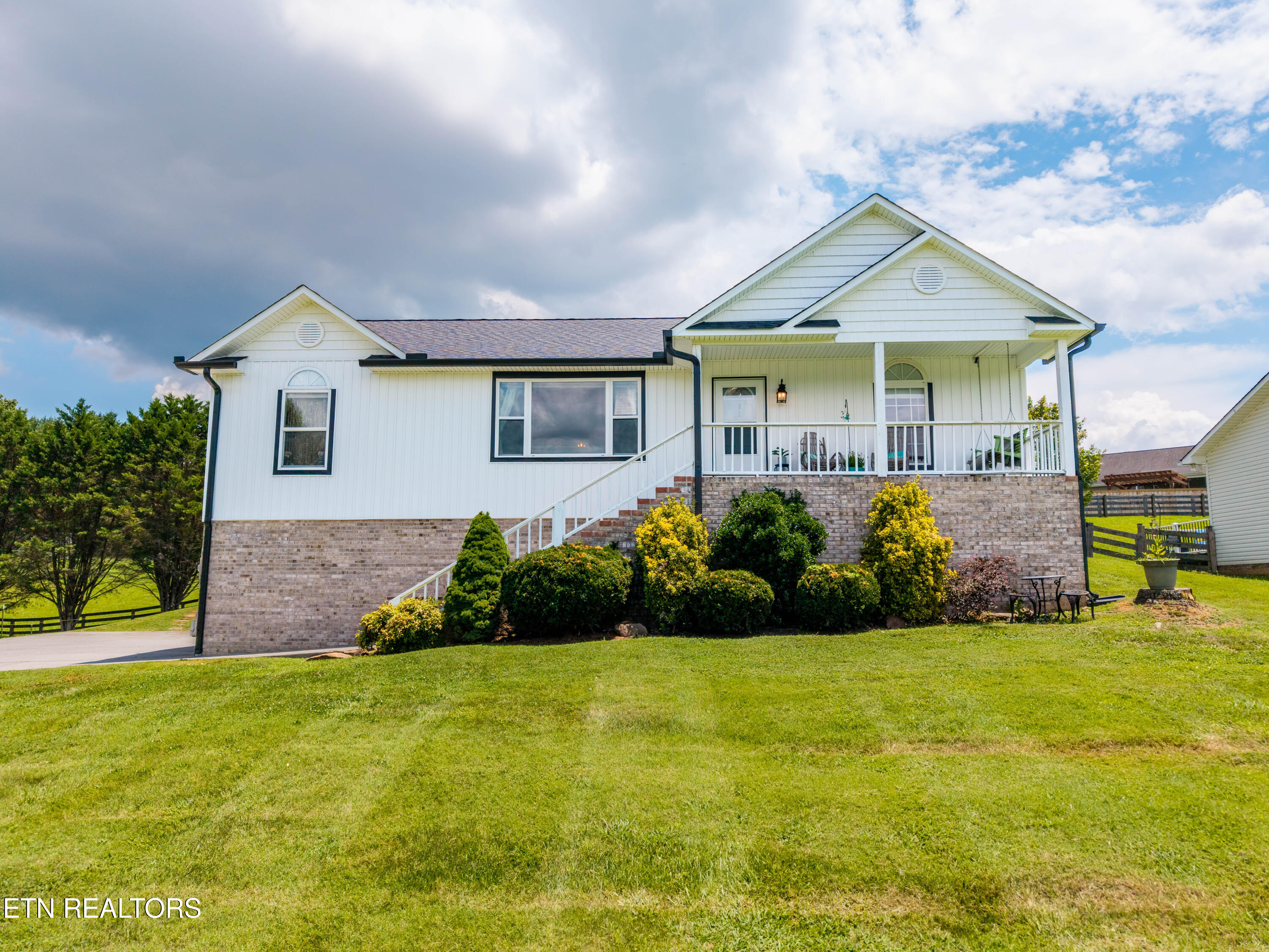 217 River Ford Road Maryville TN 37804