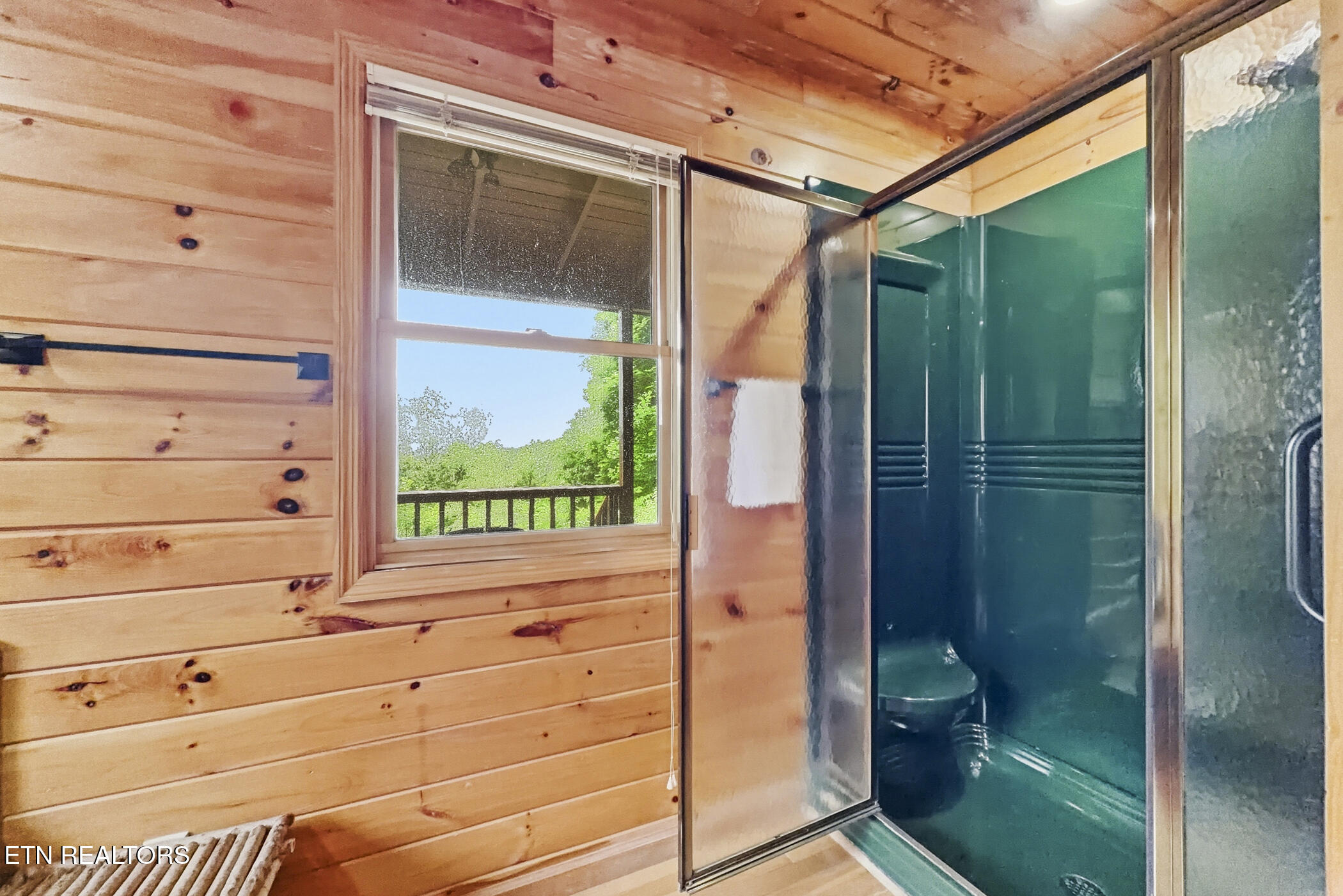 817 Sunshine Trail Gatlinburg TN 37738
