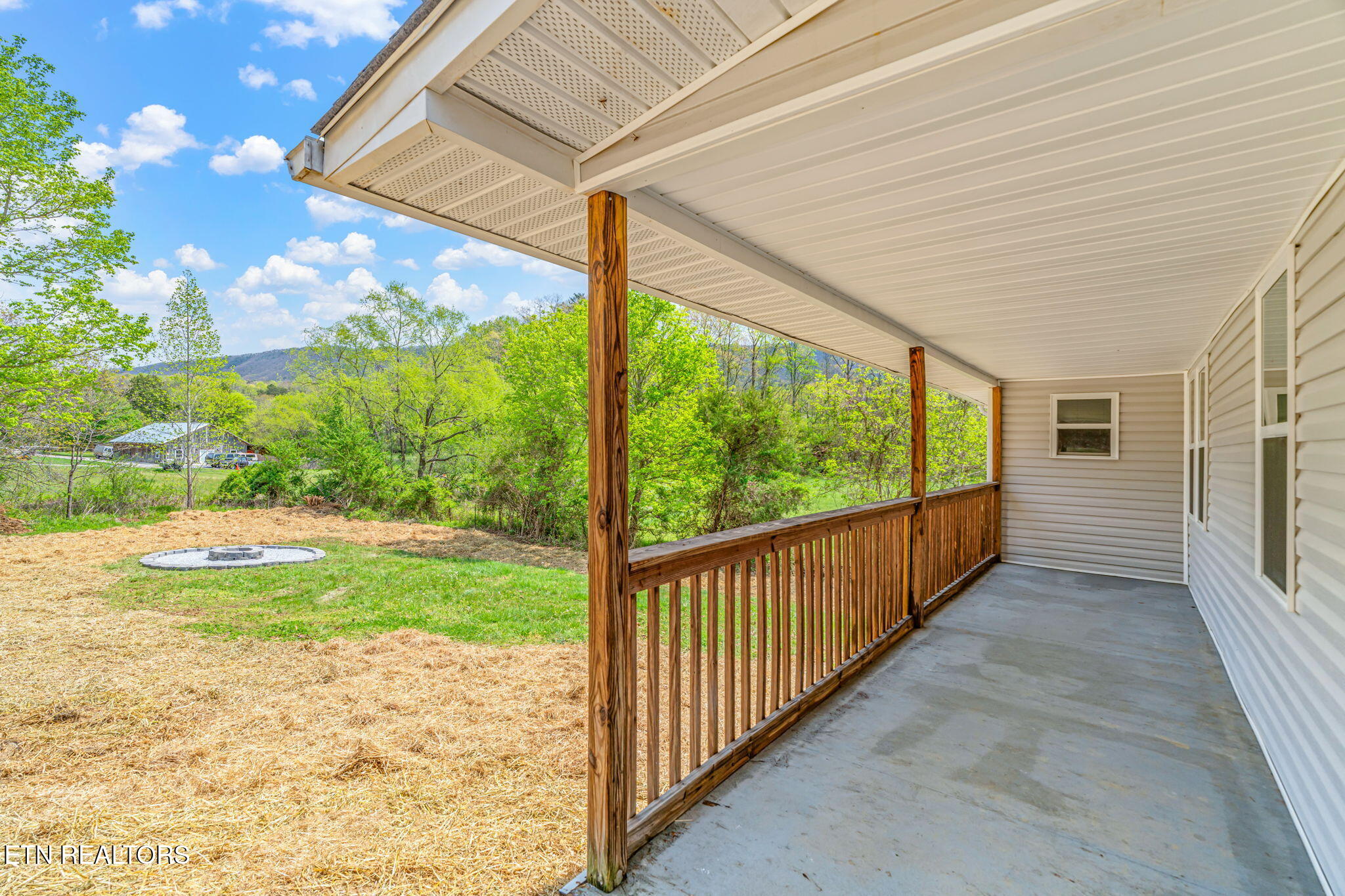 1757 Old Piney Road Maryville TN 37803