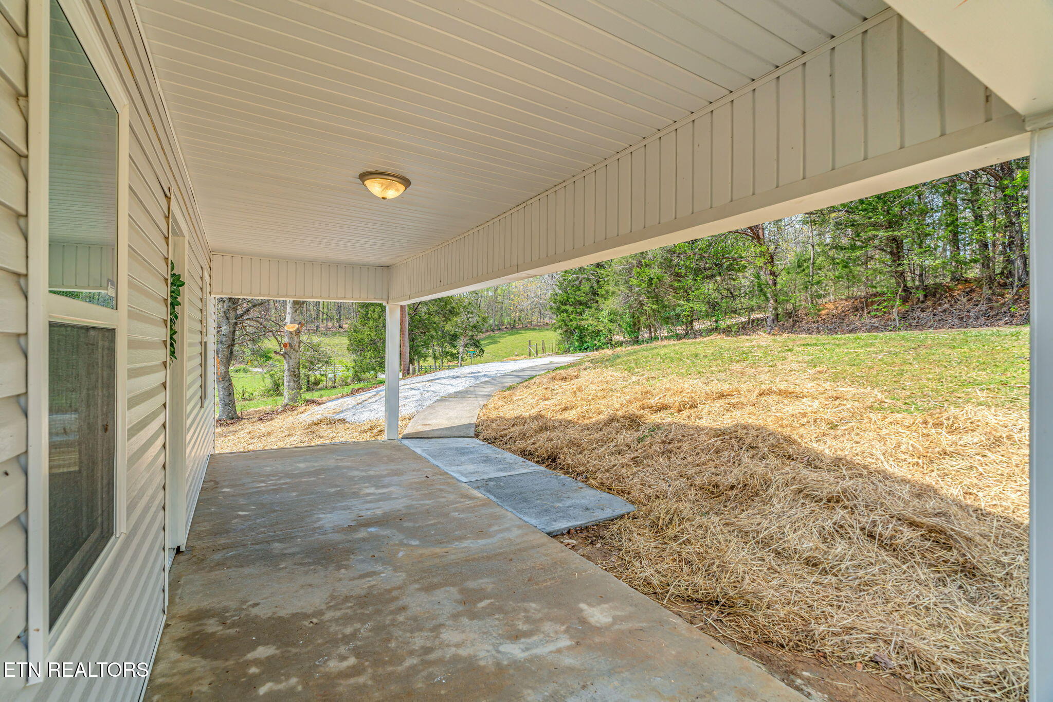 1757 Old Piney Road Maryville TN 37803